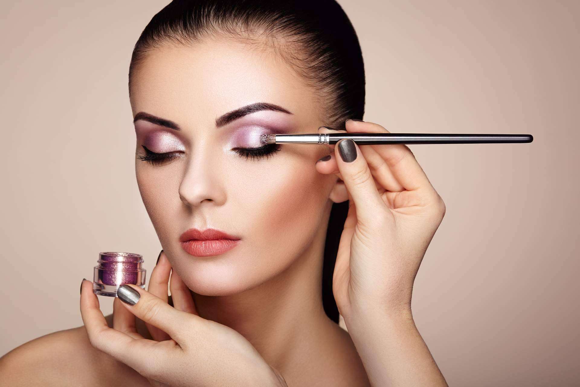 El lugar correcto para comprar productos SEMILAC es Beauty and Shop