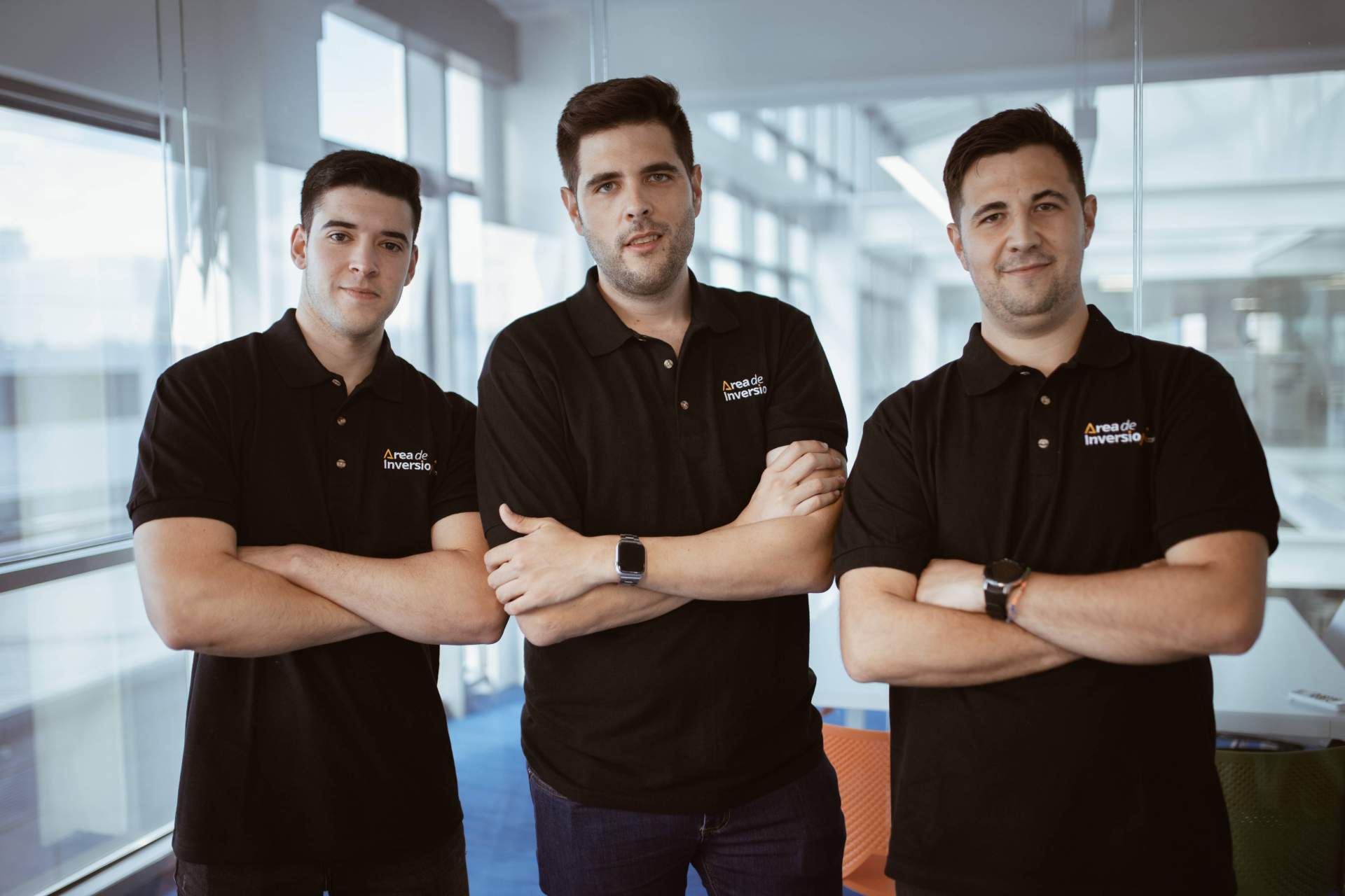 La plataforma online Área de Inversión ofrece un curso de trading que permite la iniciación en el mercado