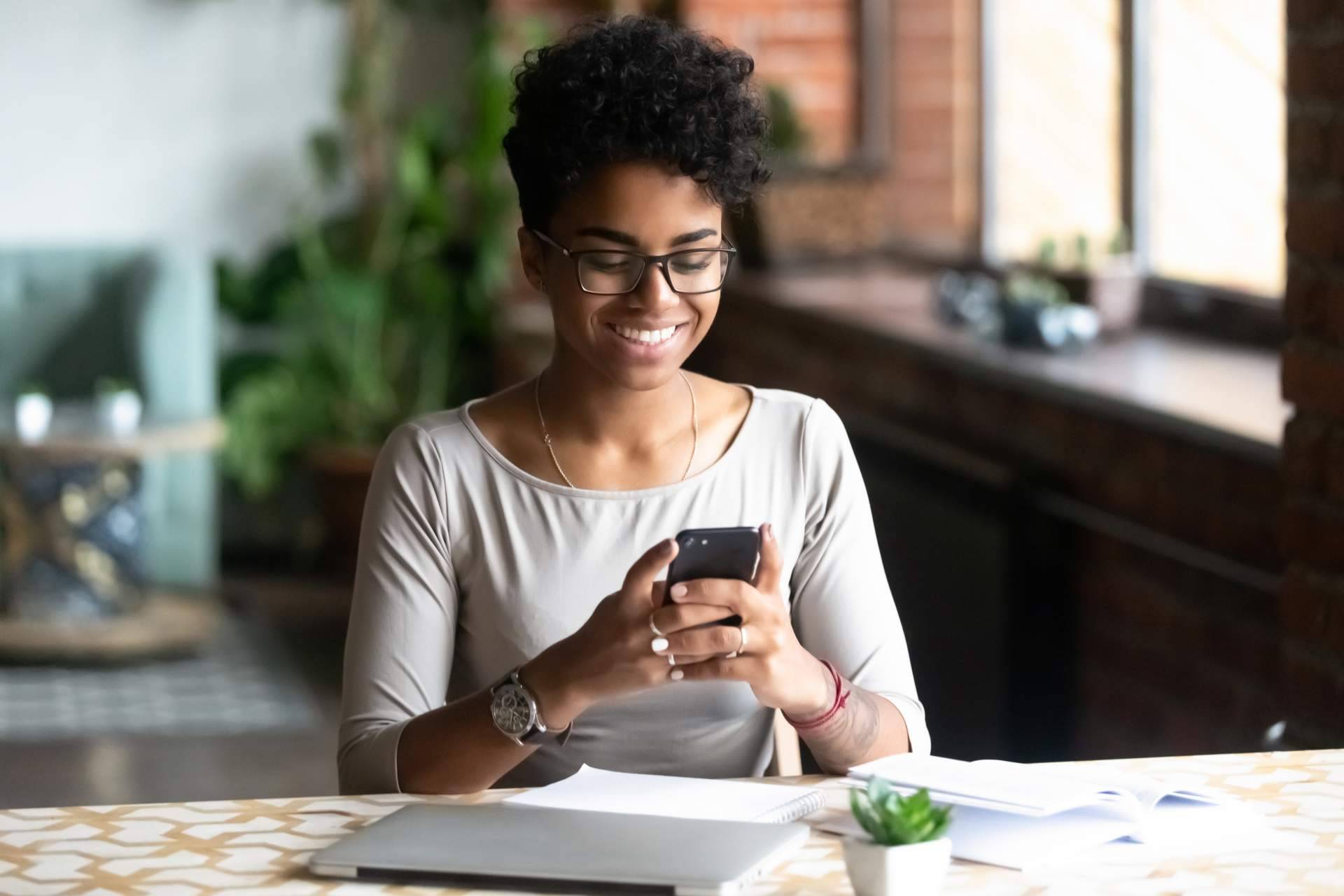 Aumentar las ventas: ¿Qué aconsejan los expertos de Febelink para encontrar clientes?
