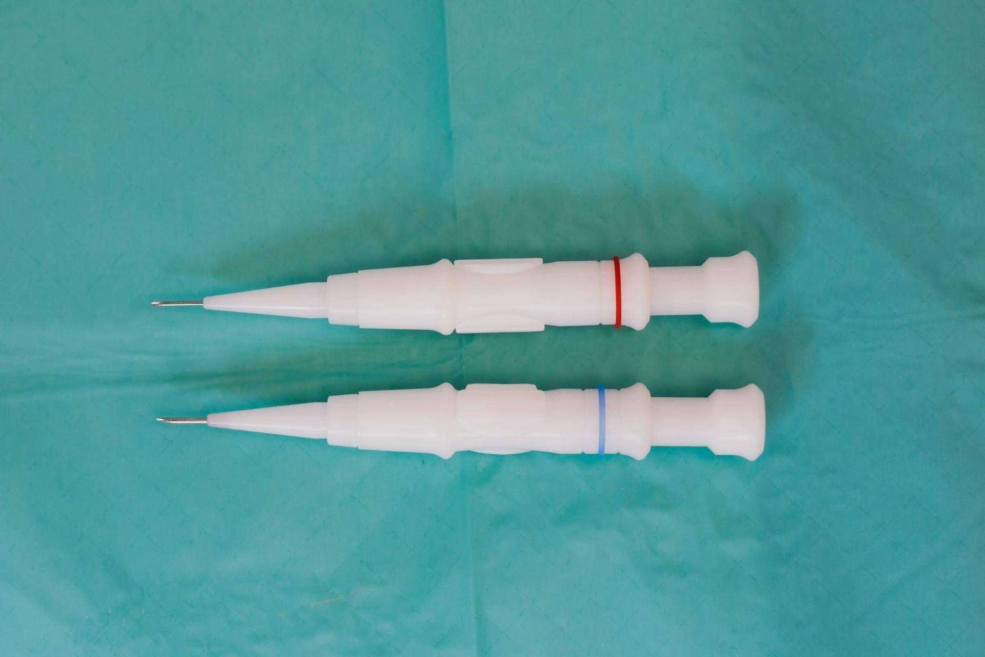 Adcure Clinic cuenta con una sólida experiencia en el ámbito del trasplante capilar