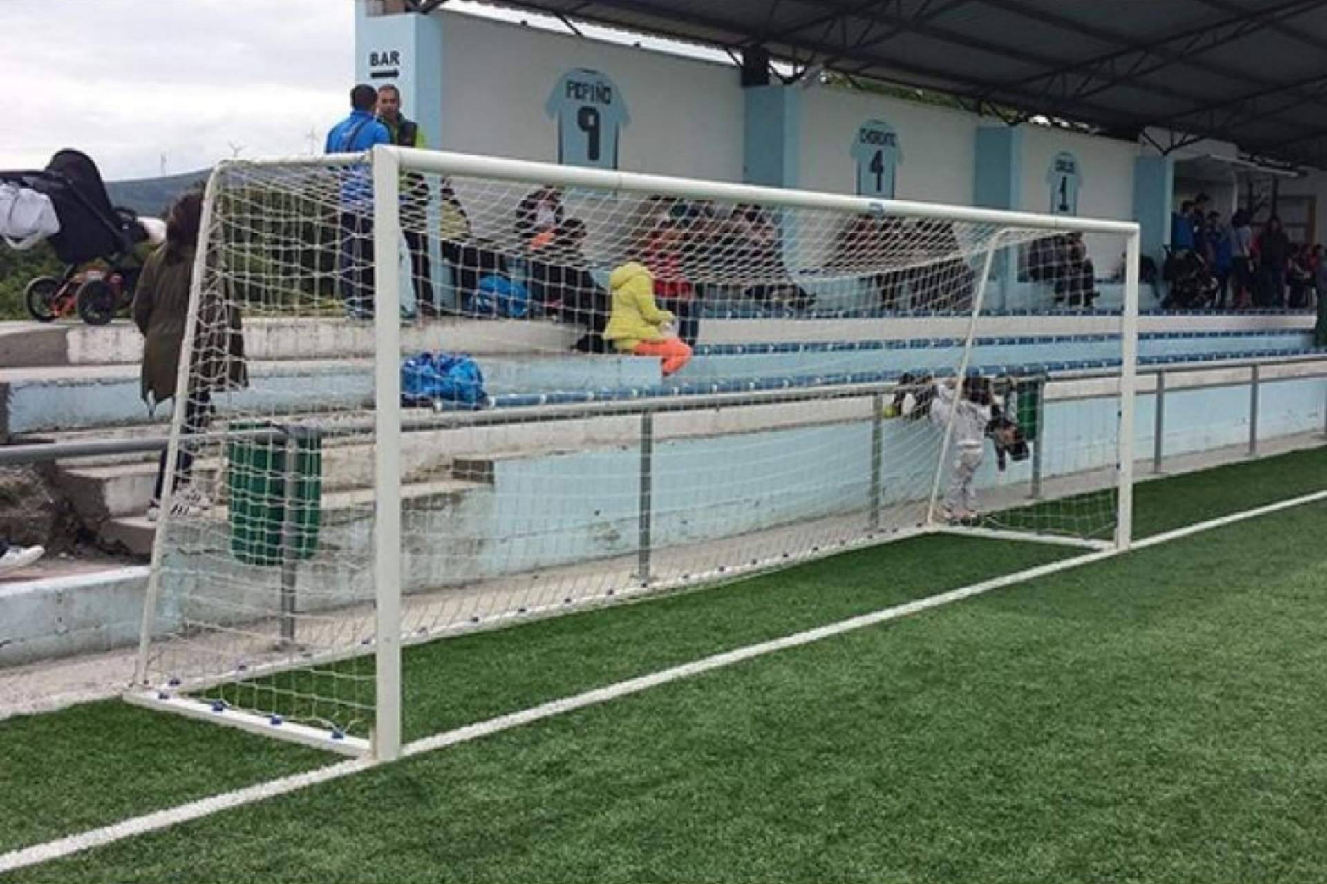 Comprar material deportivo online: Kaixer, la tienda especializada