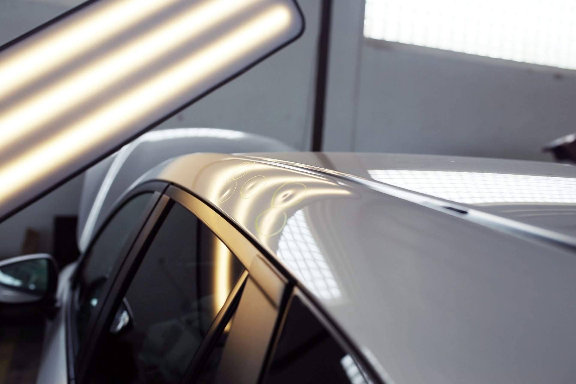 ¿Cuáles son las herramientas que todo varillero debe tener? RSPAutomoción