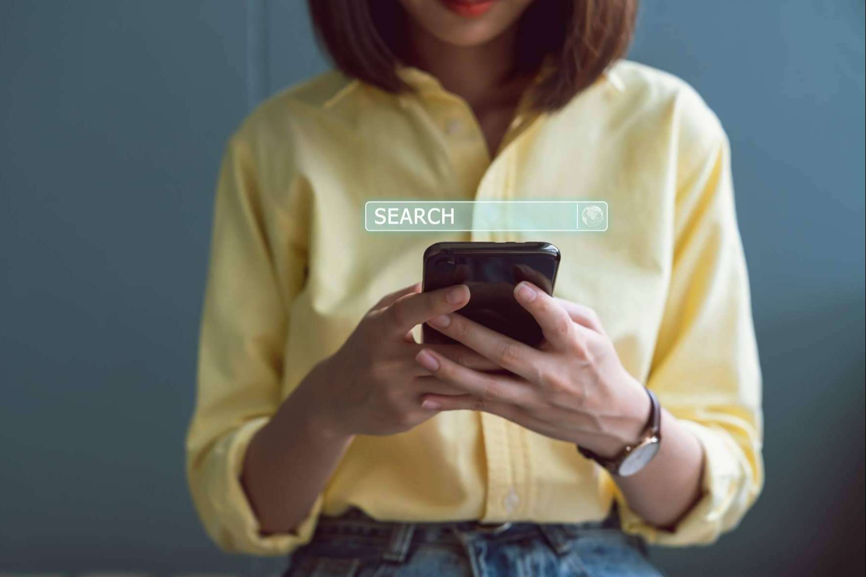 Posicionamiento de productos en Amazon: las estrategias en publicidad y SEO de Global Sellers