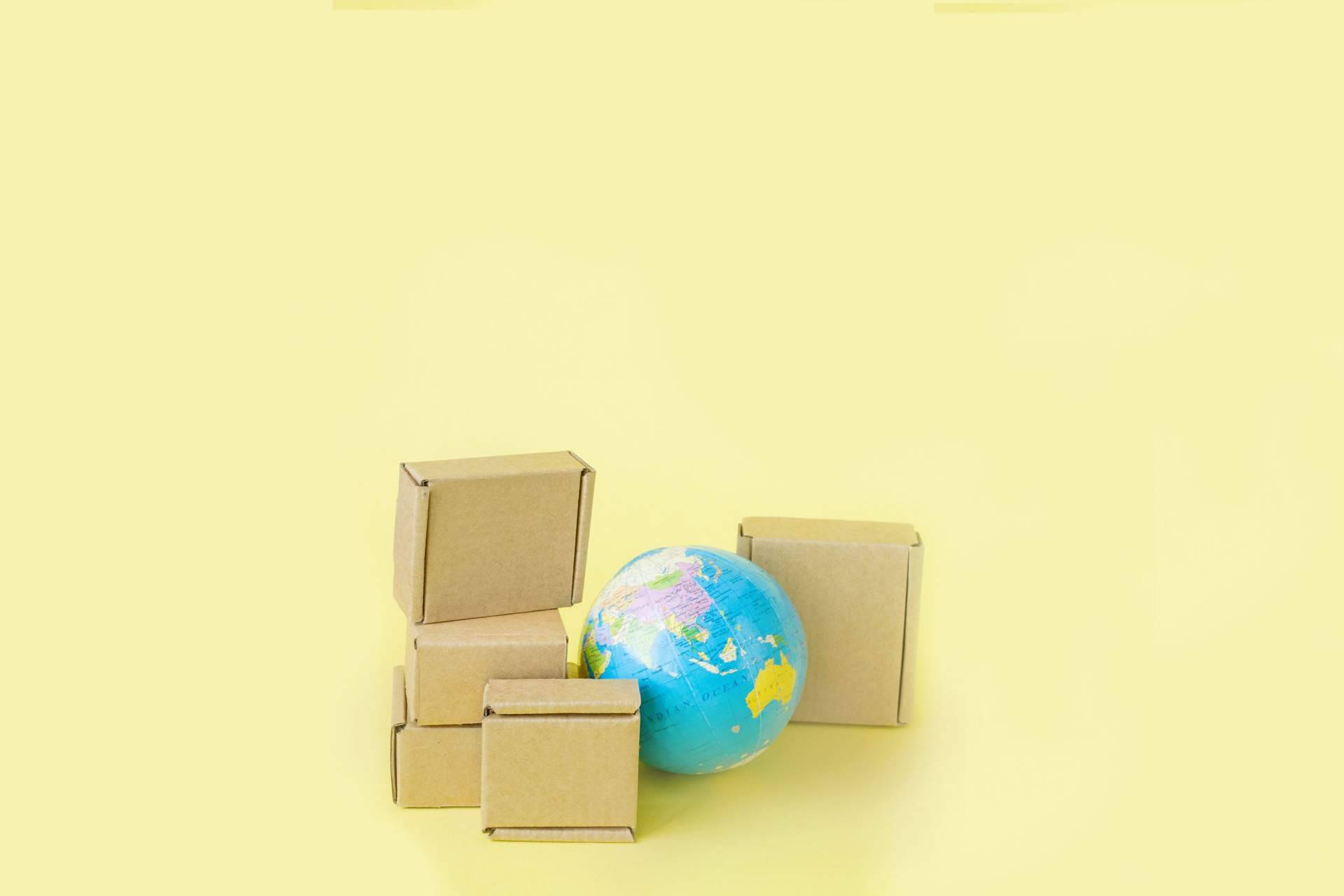 Bull Importer: de packaging a moldes de inyección. Todo lo necesario para comprar y fabricar en el exterior