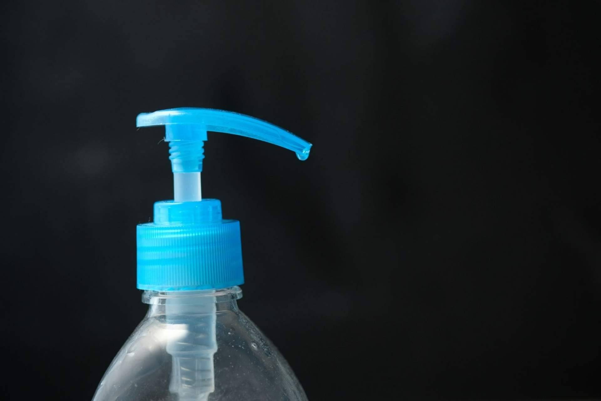 RegaloEmpresas: el gel hidroalcohólico publicitario, una de las mejores opciones para promocionar una empresa en la actualidad