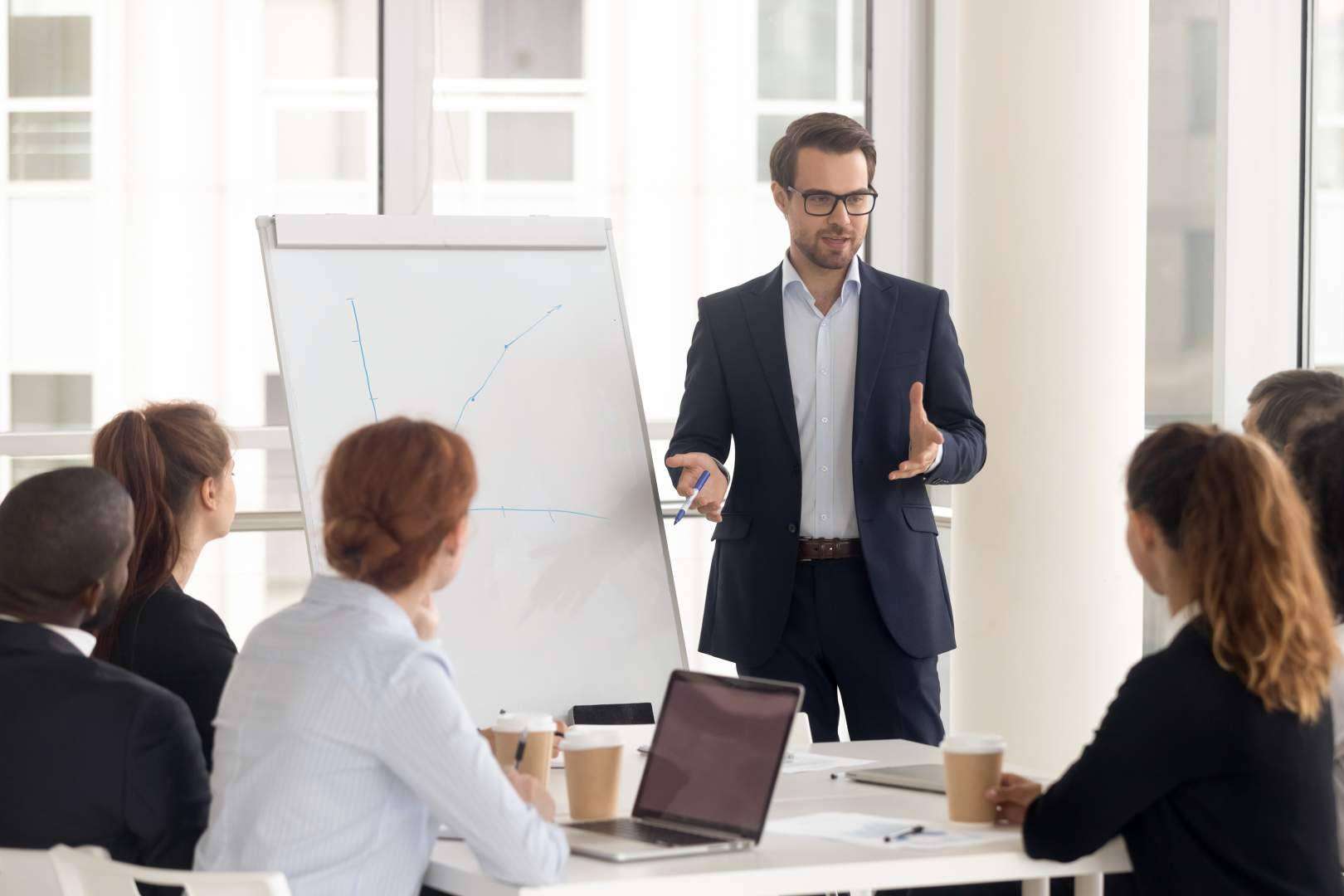 Asesoramiento personal con Luppiter Escuela: aprender a autoevaluarse
