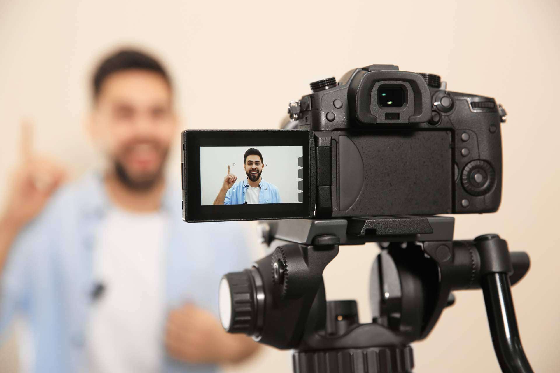 Las estrategias de ABCésar Group, la agencia de video marketing para empresas