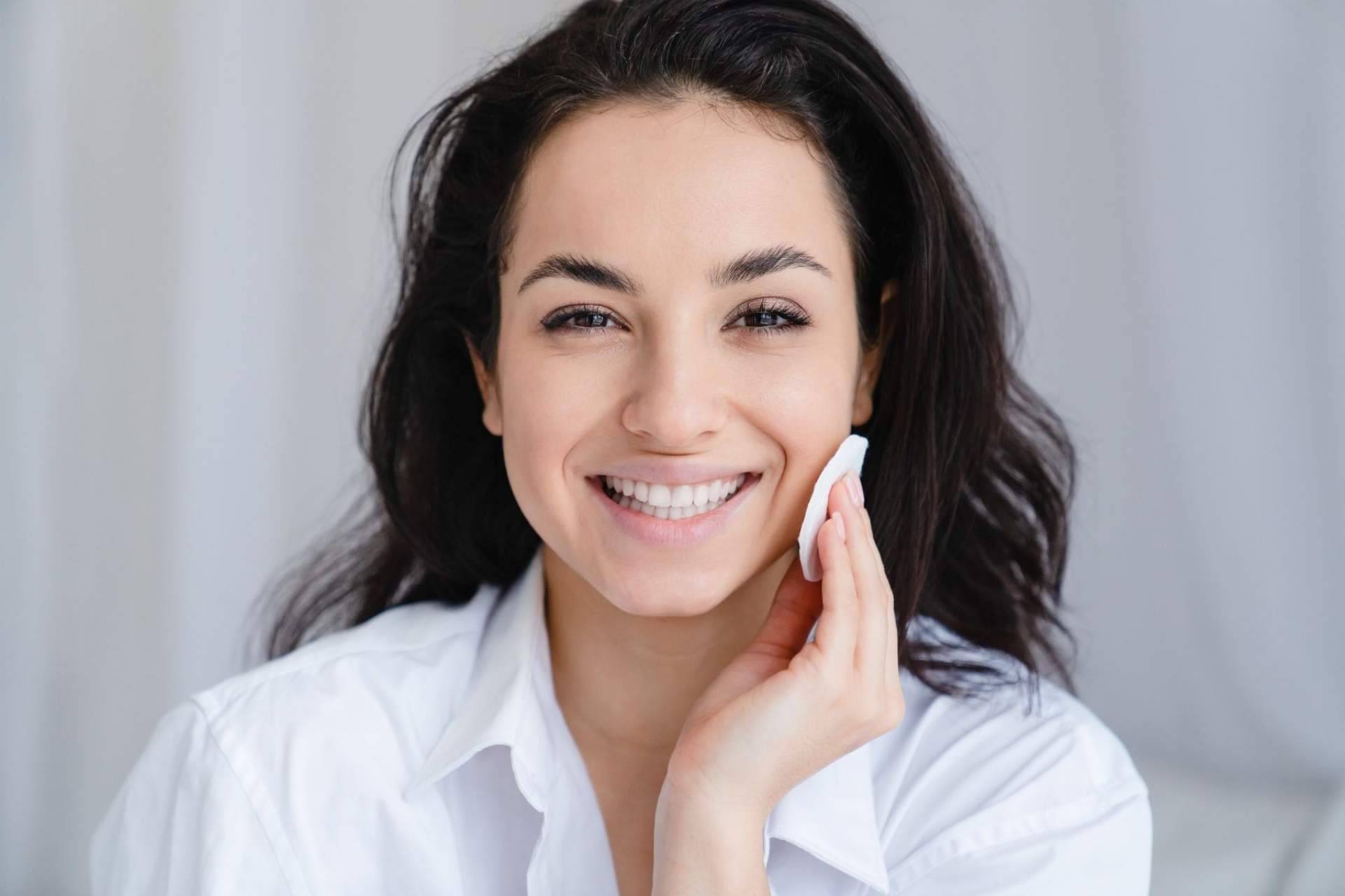 Los beneficios del peeling revitalizante en Madrid de Abb Medicina Estética