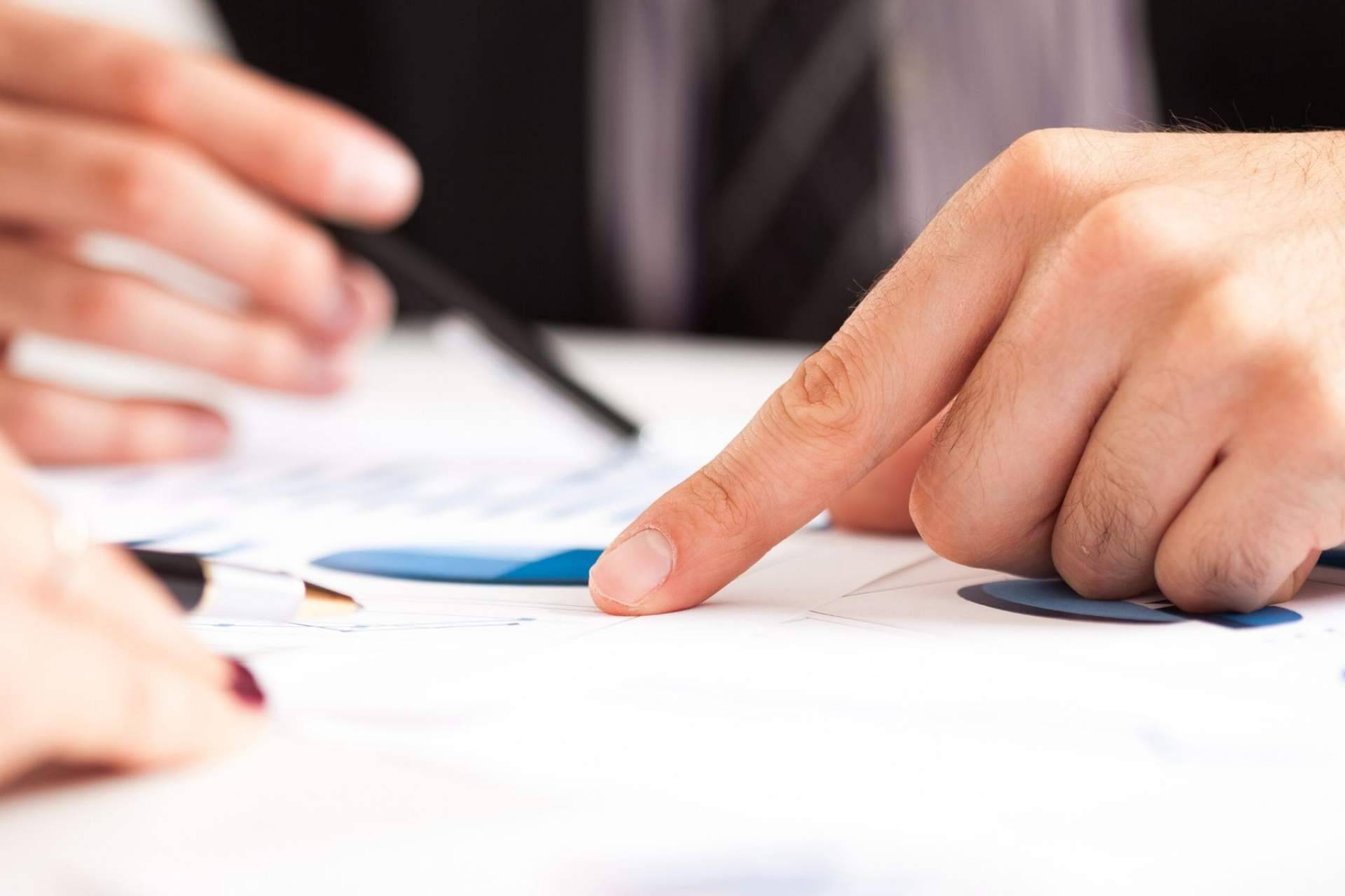 ¿Es el consultor financiero el mejor aliado para lograr la libertad financiera?, por Fortuna