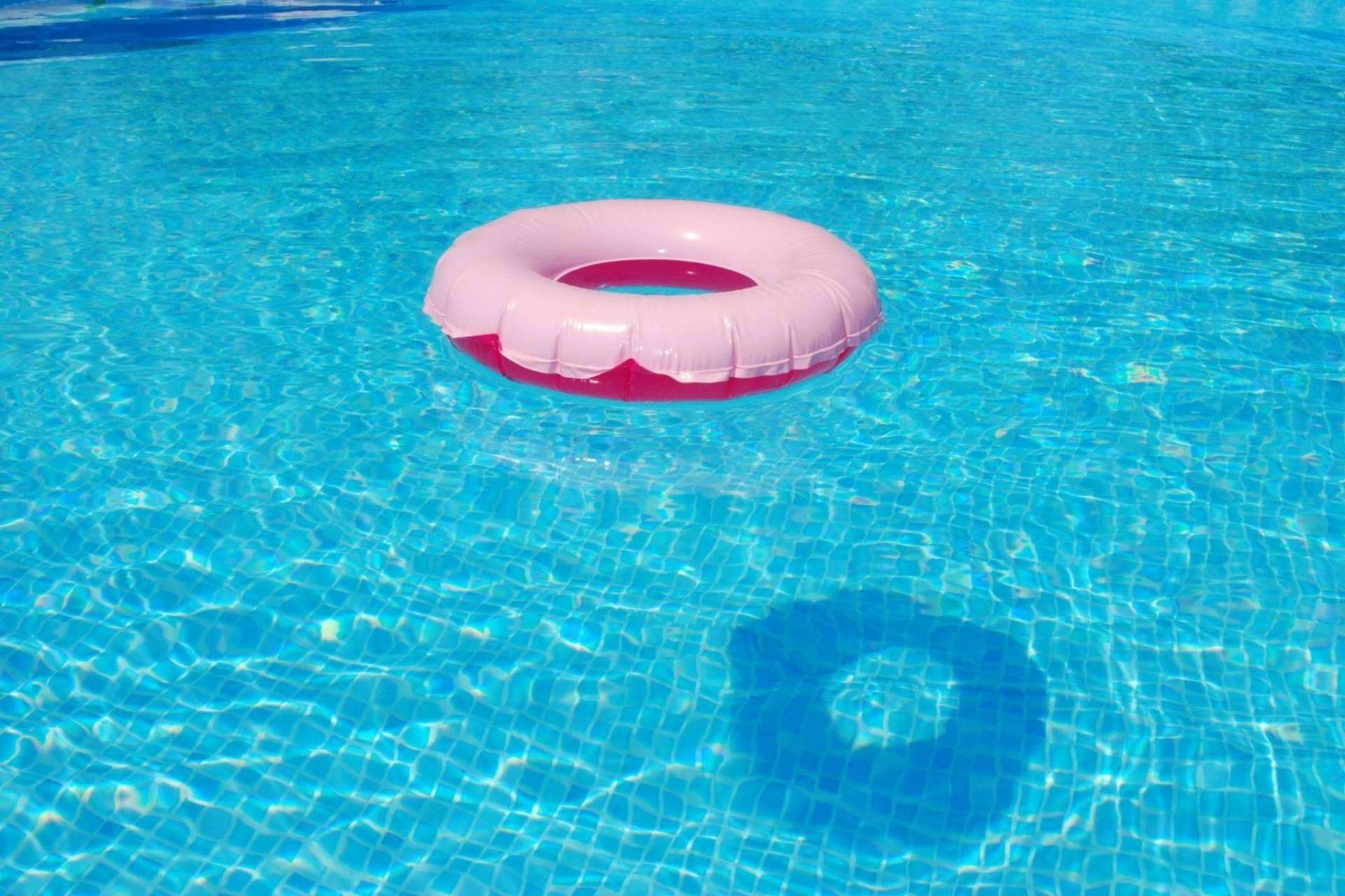 Las mejores piscinas para un verano inolvidable son las ofrecidas por Ferretería 24h