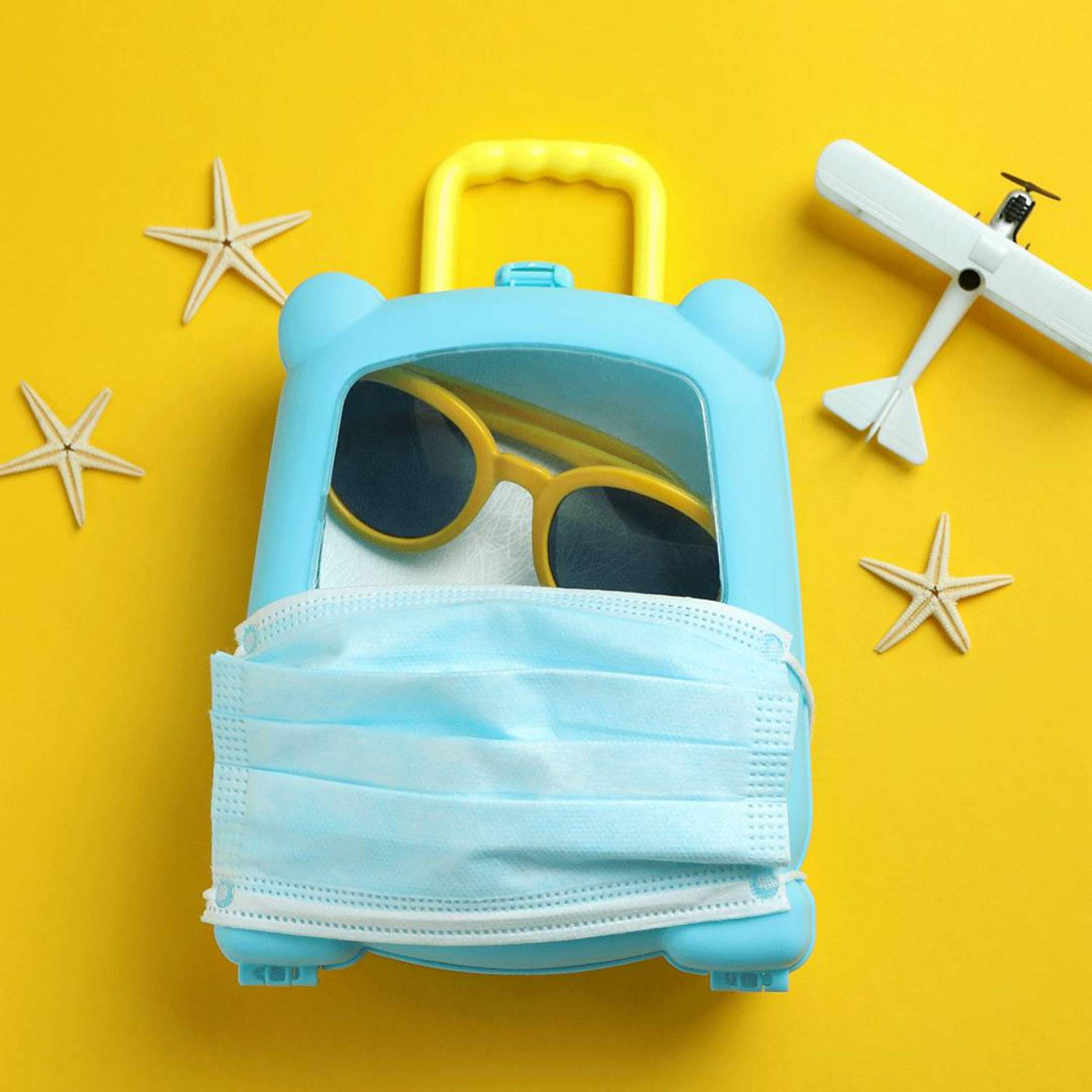 ¿Cuál es la empresa española que fabrica mascarillas quirúrgicas de tipo IIR para niños y adultos, libres de grafeno, homologadas y avaladas por Eurofins?: Safe Iberia