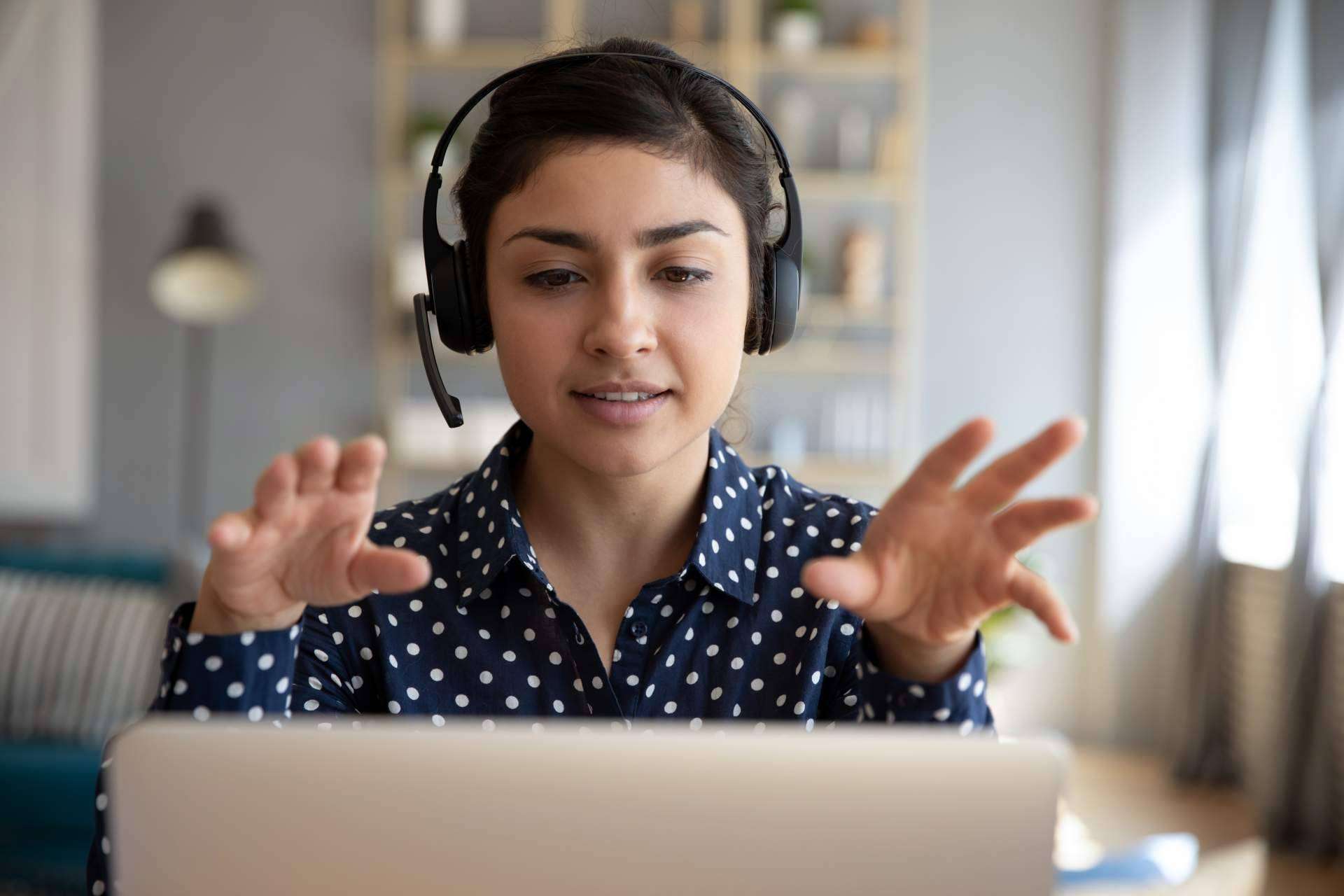 ¿El coaching cuántico tiene poder transformador?