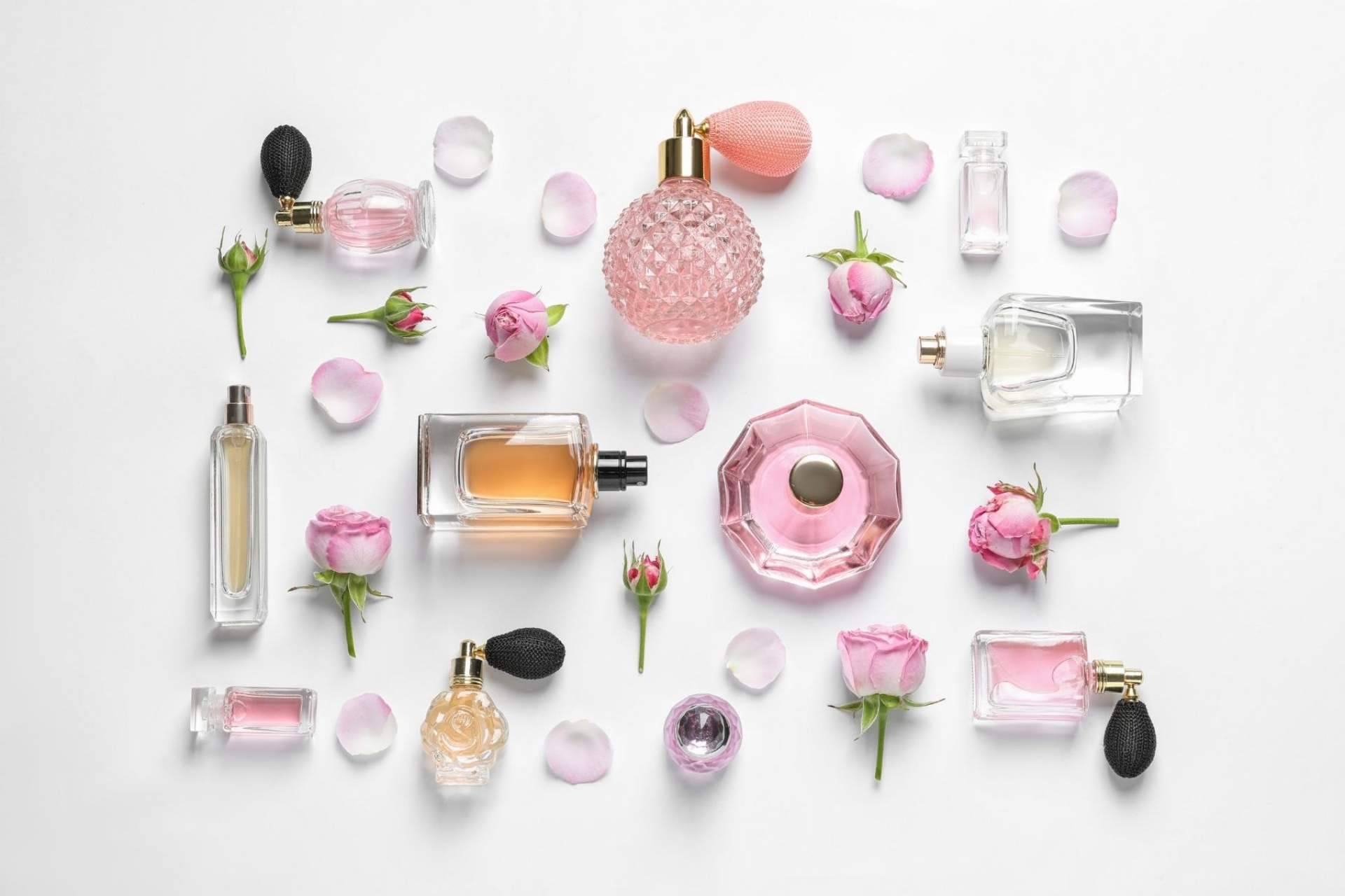 La Genial: productos de perfumería y cosmética de marcas reconocidas a precios asequibles