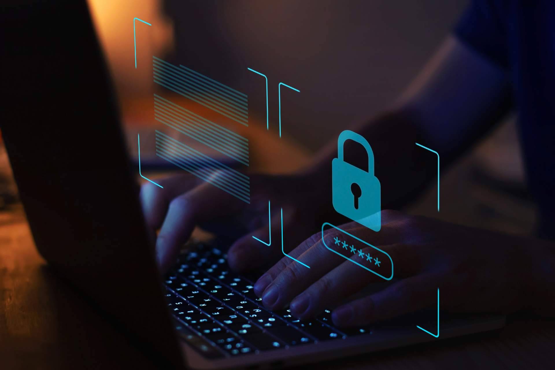 Datcon Norte ayuda a las empresas a cumplir con la normativa de protección de datos