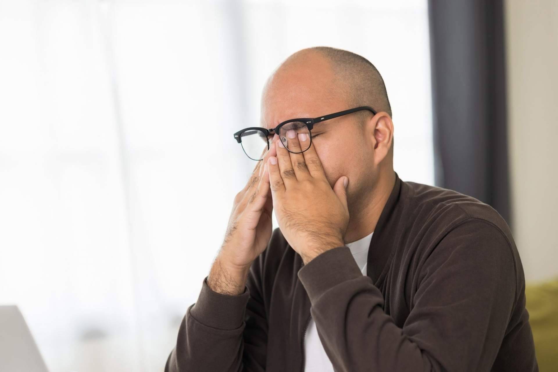 Gestión Emocional ayuda a gestionar las emociones y a mejorar la calidad de vida