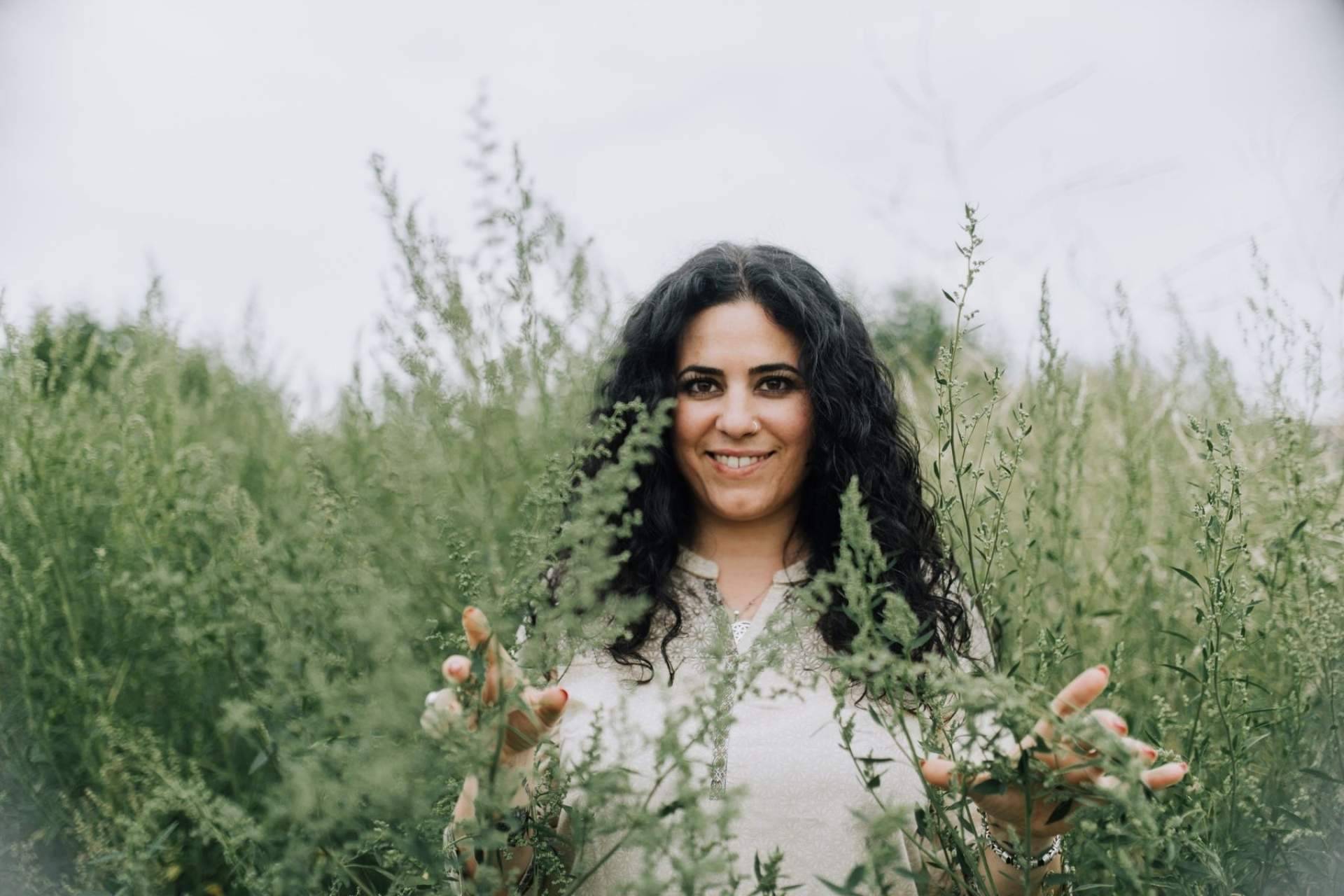 ¿Por qué la medicina moderna debería trabajar de forma conjunta con la medicina Ayurveda? Por Centro Ayurveda Medicina Natural