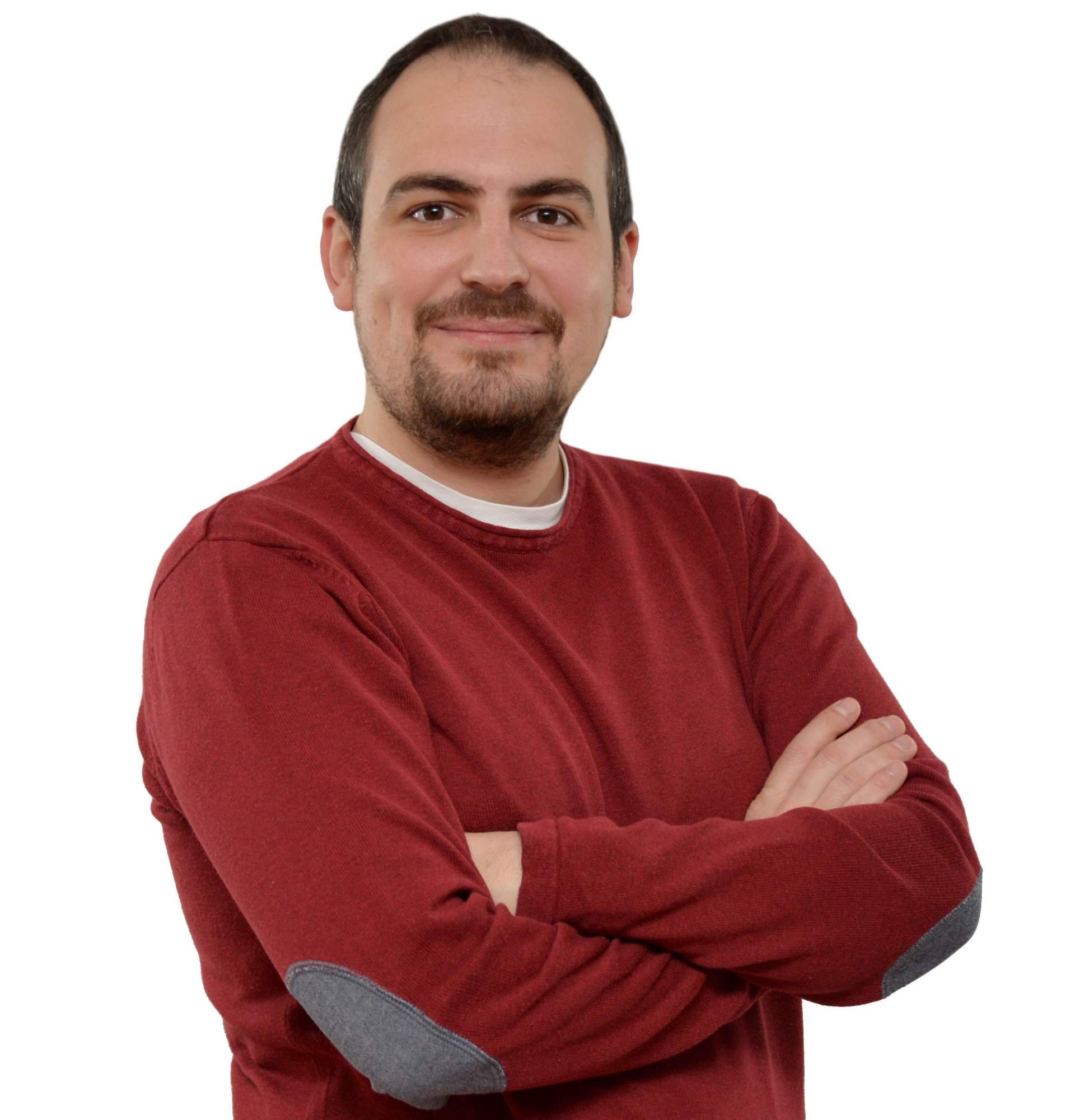 ¿Qué ofrece la academia de formación online Somos Ecommerce?