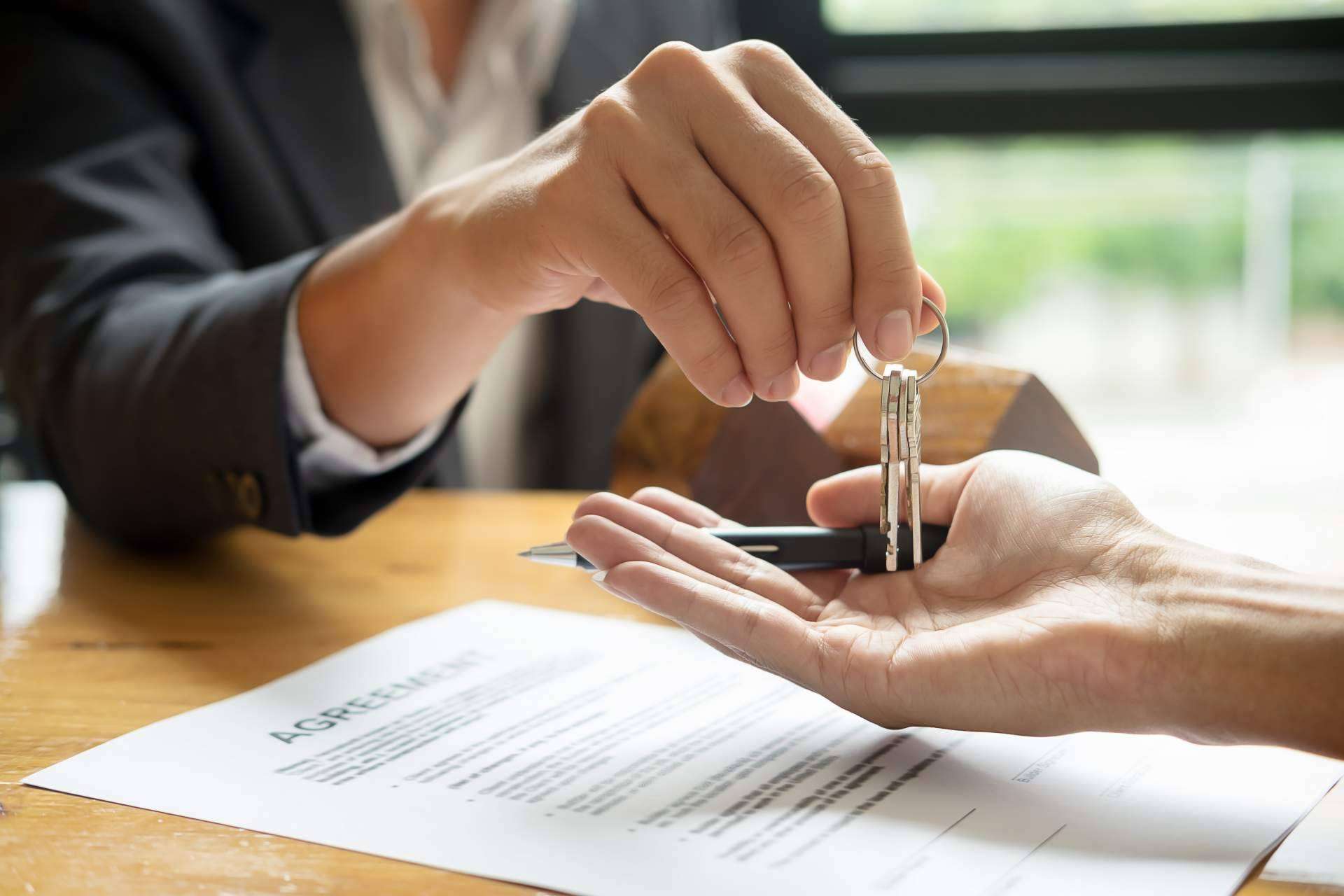 Vender una casa en Sant Cugat es buena opción en 2021 de la mano de la inmobiliaria Cano & Pujol