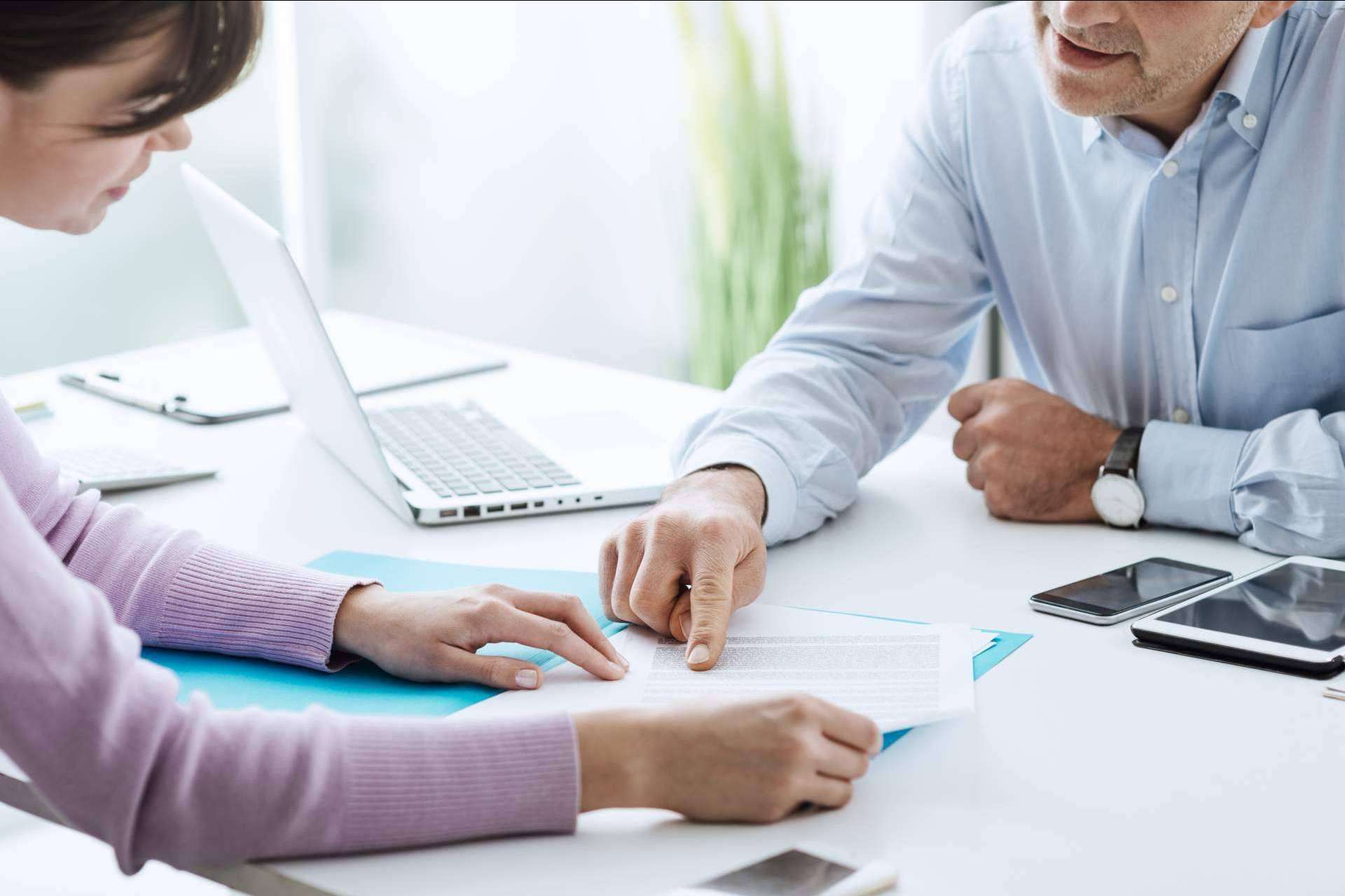 Mediación civil y mercantil con Romalex Consultores