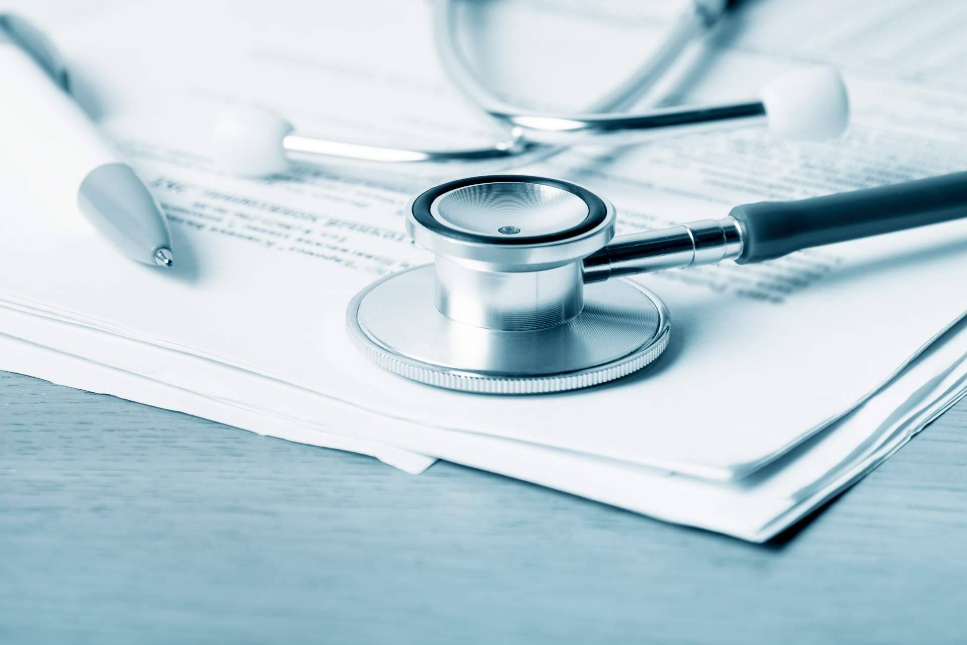 ¿Familia en Latinoamérica? La plataforma asistensi ofrece planes de salud con atención médica inmediata por emergencia para los familiares