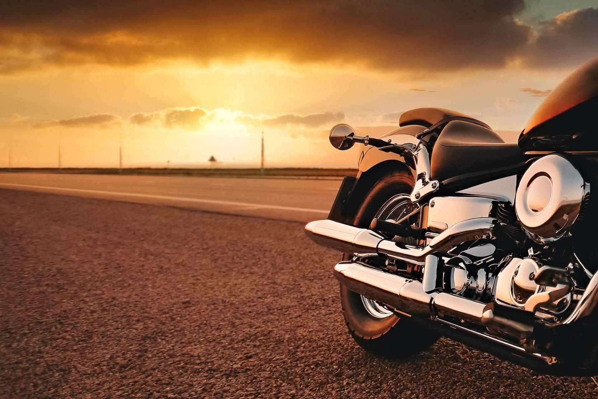 Tumotovalemas.com ofrece una tasación inmediata de motos online