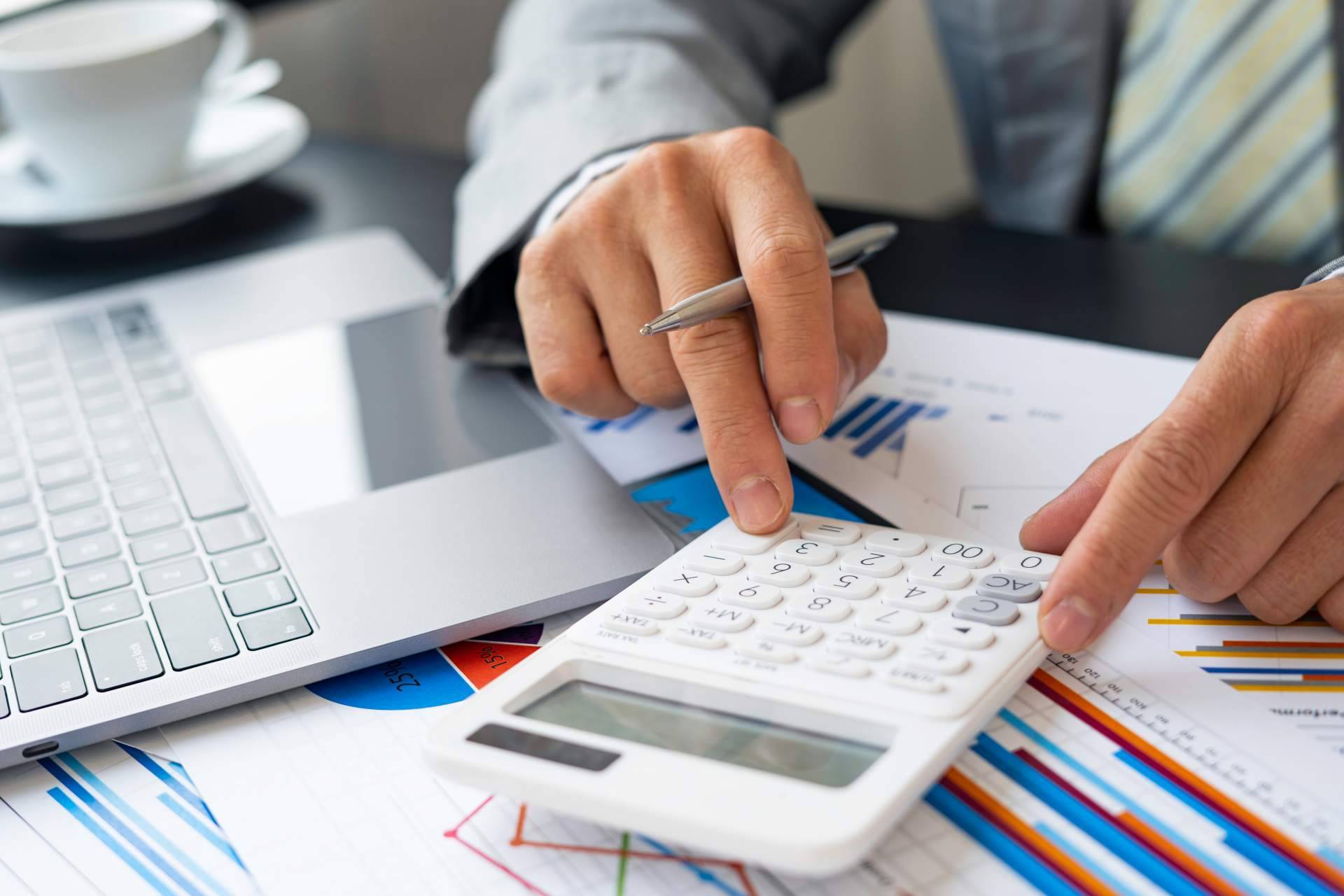 Los especialistas de Horus Firm aseguran que han aumentado las búsquedas de gestoría para la declaración de la renta