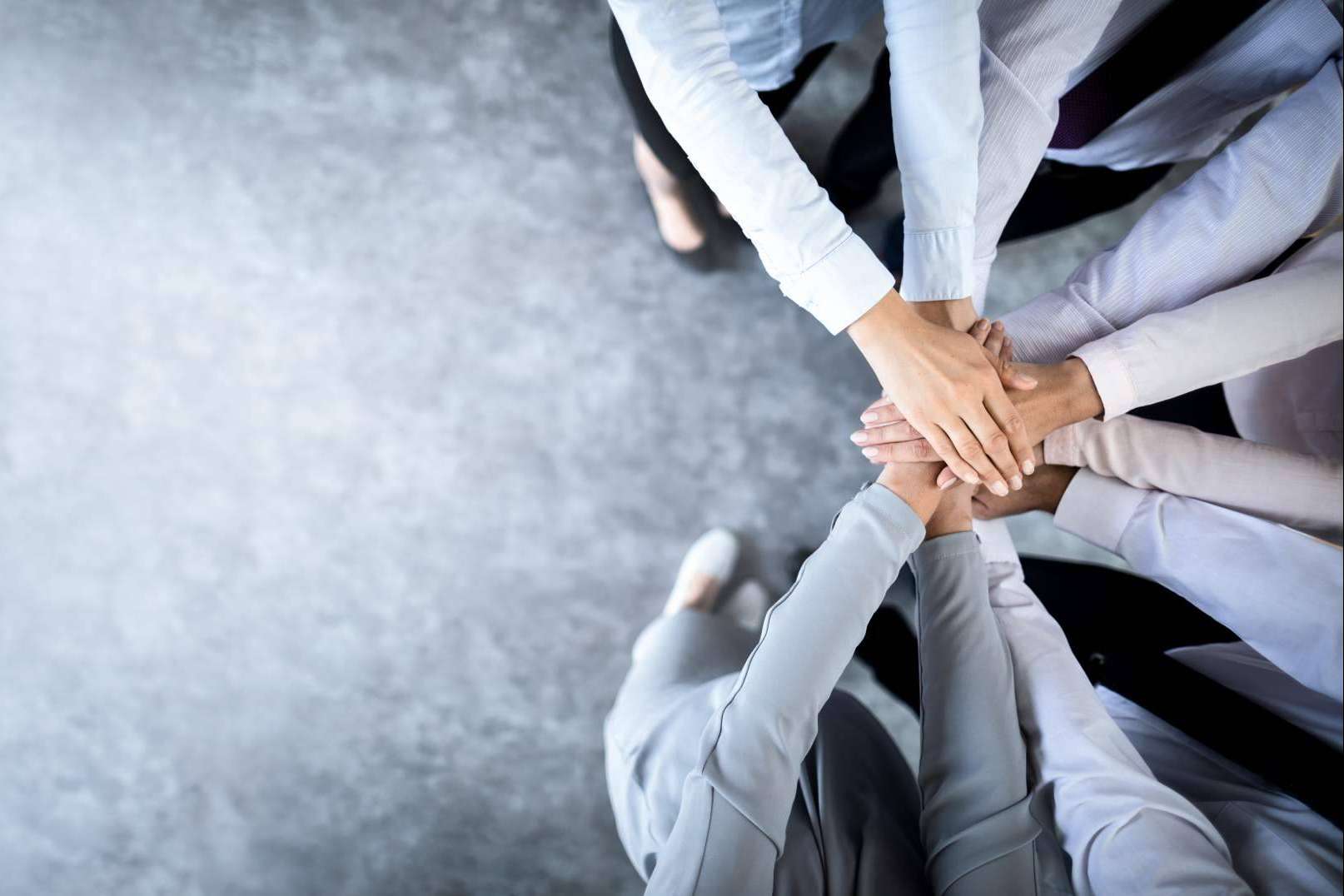 Vender en agosto es posible con las estrategias de Luis Monge Malo