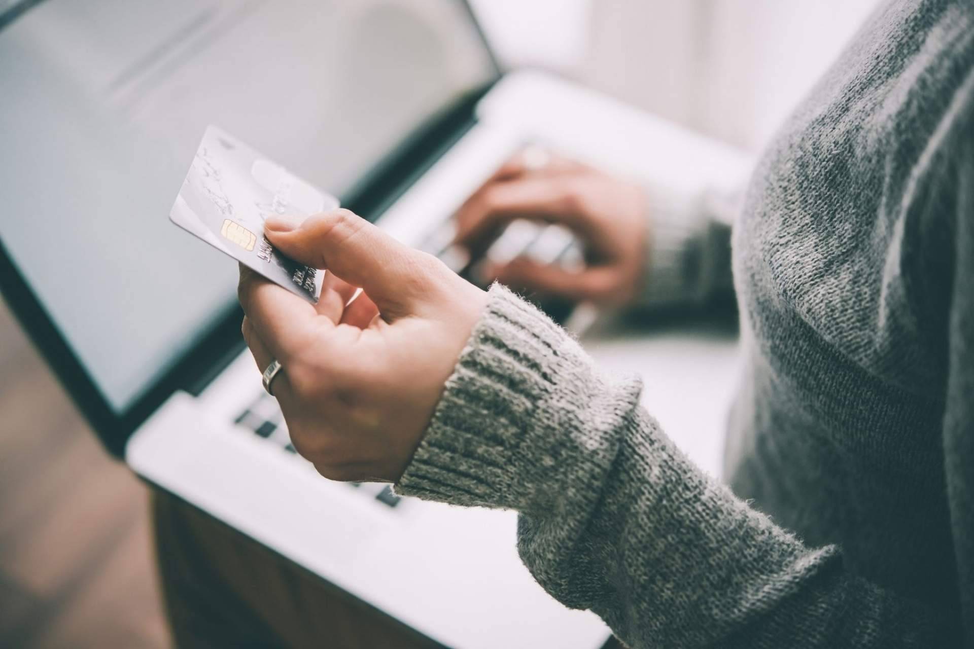 La nueva academia ecommerce, Ecommclan, cuenta con servicio integral personalizado