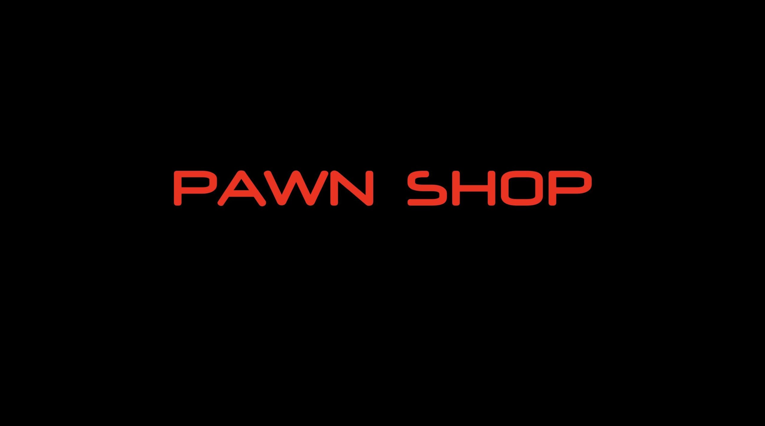 PAWN SHOP busca franquiciados para expandirse por toda España
