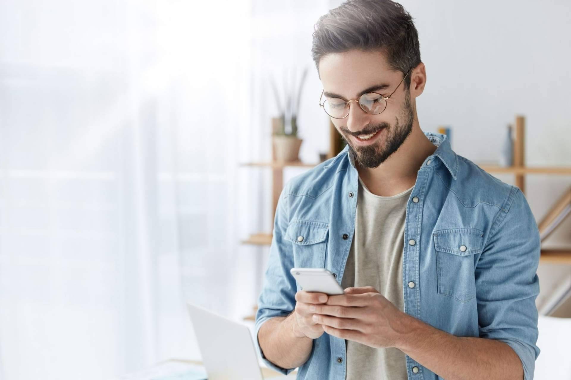 Móvil Nuevo Barato: la mejor marca de móvil