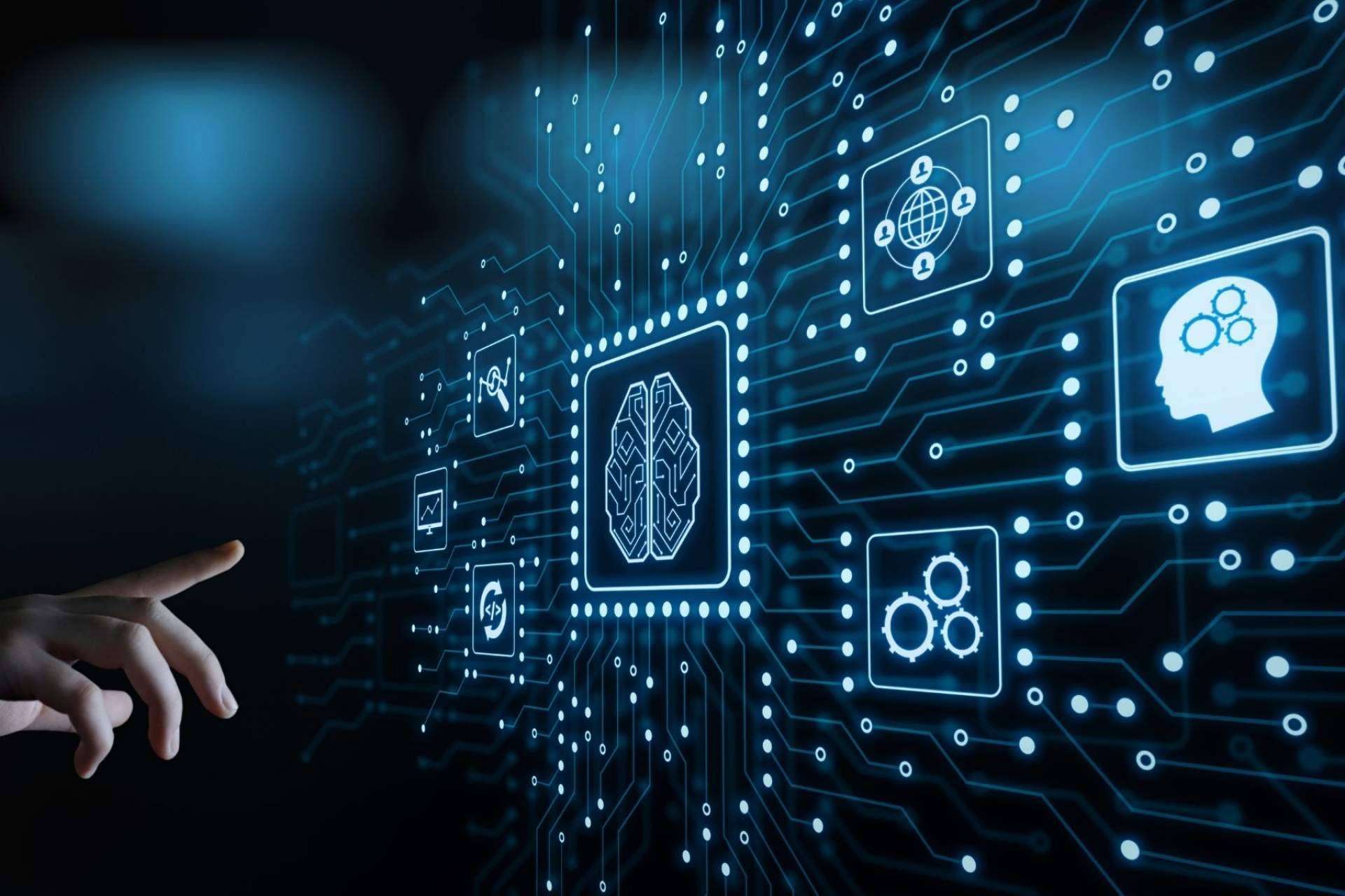 La asesoría para empresas de Juan Benítez sobre machine learning en SEO