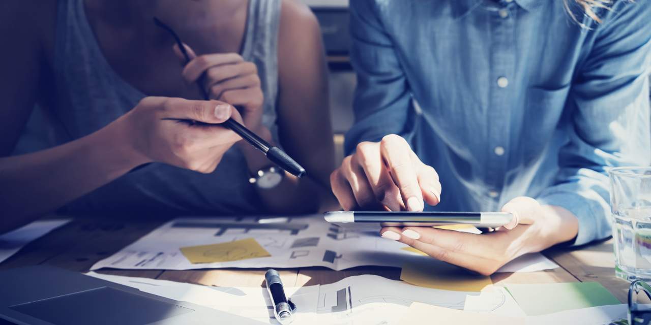 ¿Cómo influye el geoposicionamiento de internet en un negocio local?: Chao Marketing
