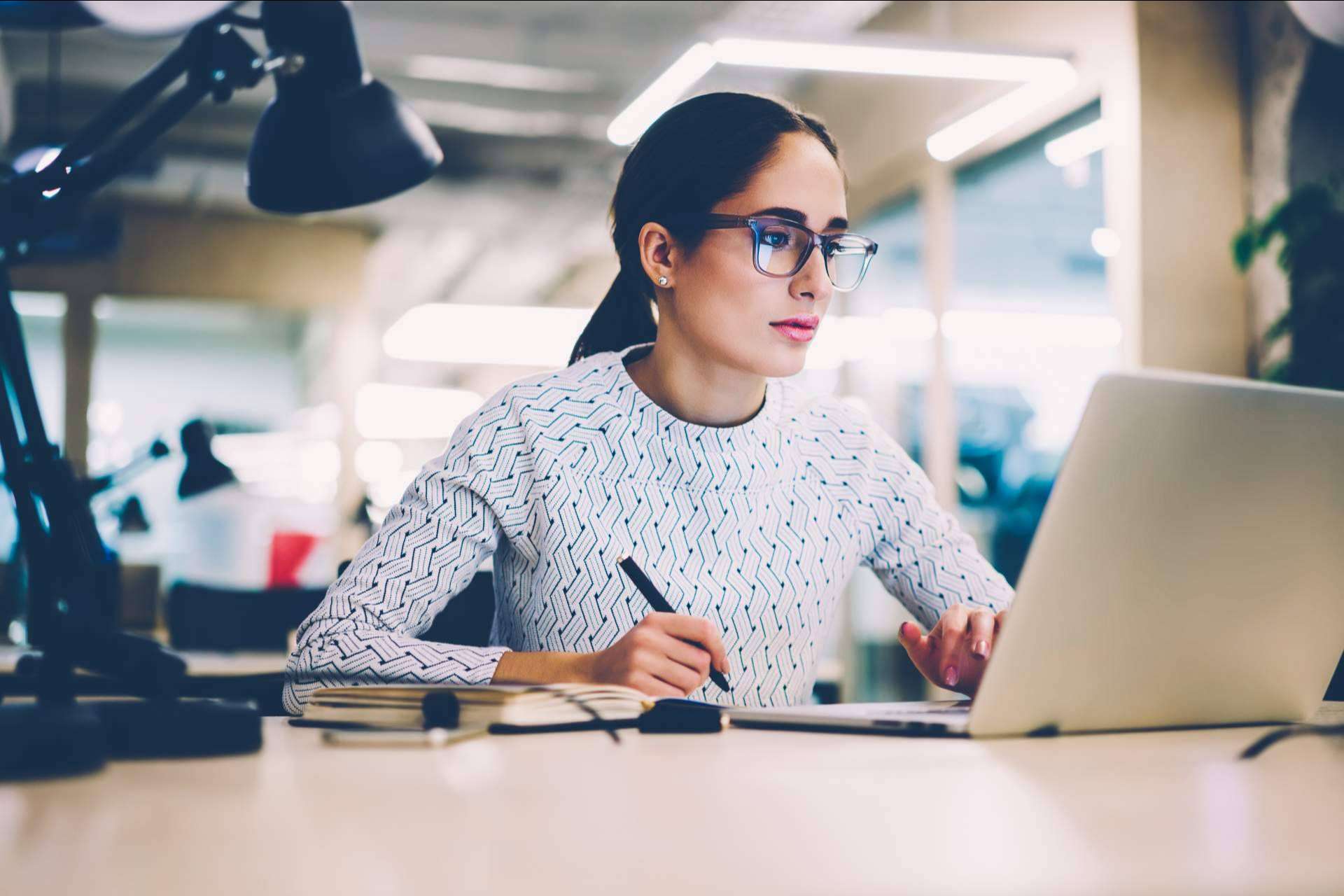 La importancia del trabajo de Okomeds, la agencia de traducción médica