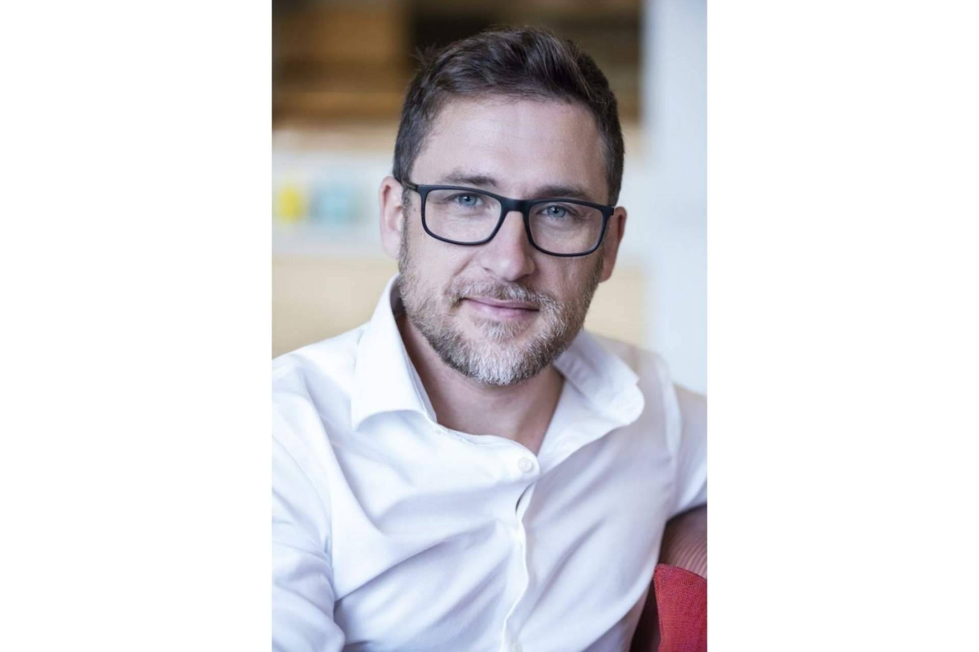 El Poder de tu Marca Personal, el libro publicado por el experto en marca personal Rubén Martín