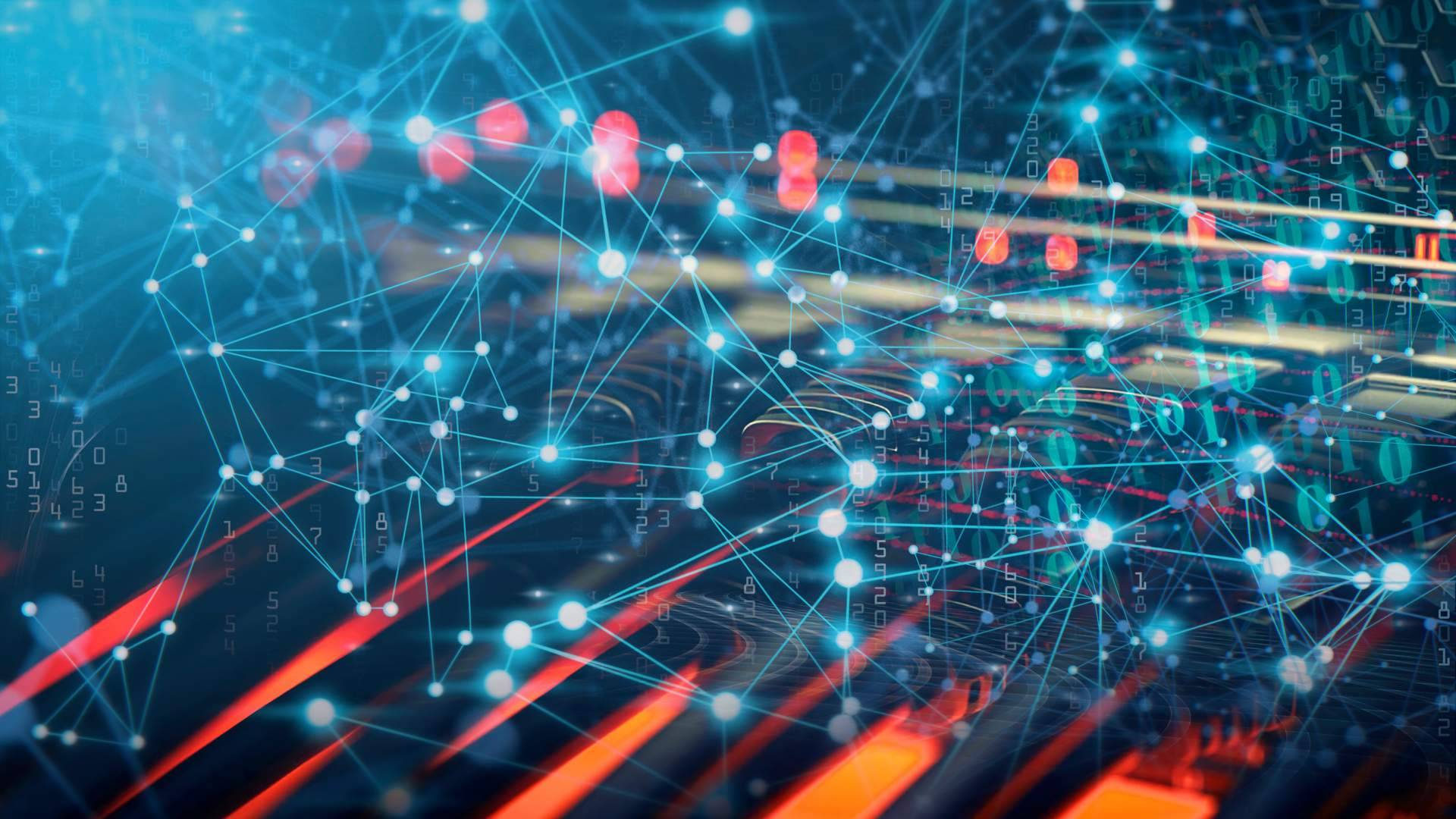 Blockchain Qualifications: ¿Cómo conseguir un título académico oficial?