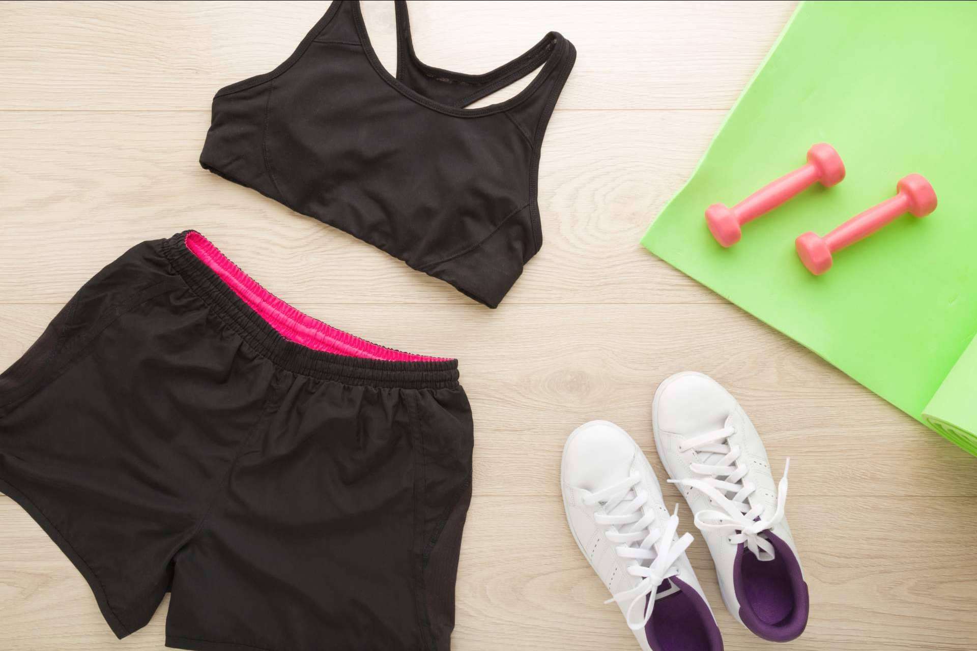 Comodidad con BBCollection y su nueva línea sport