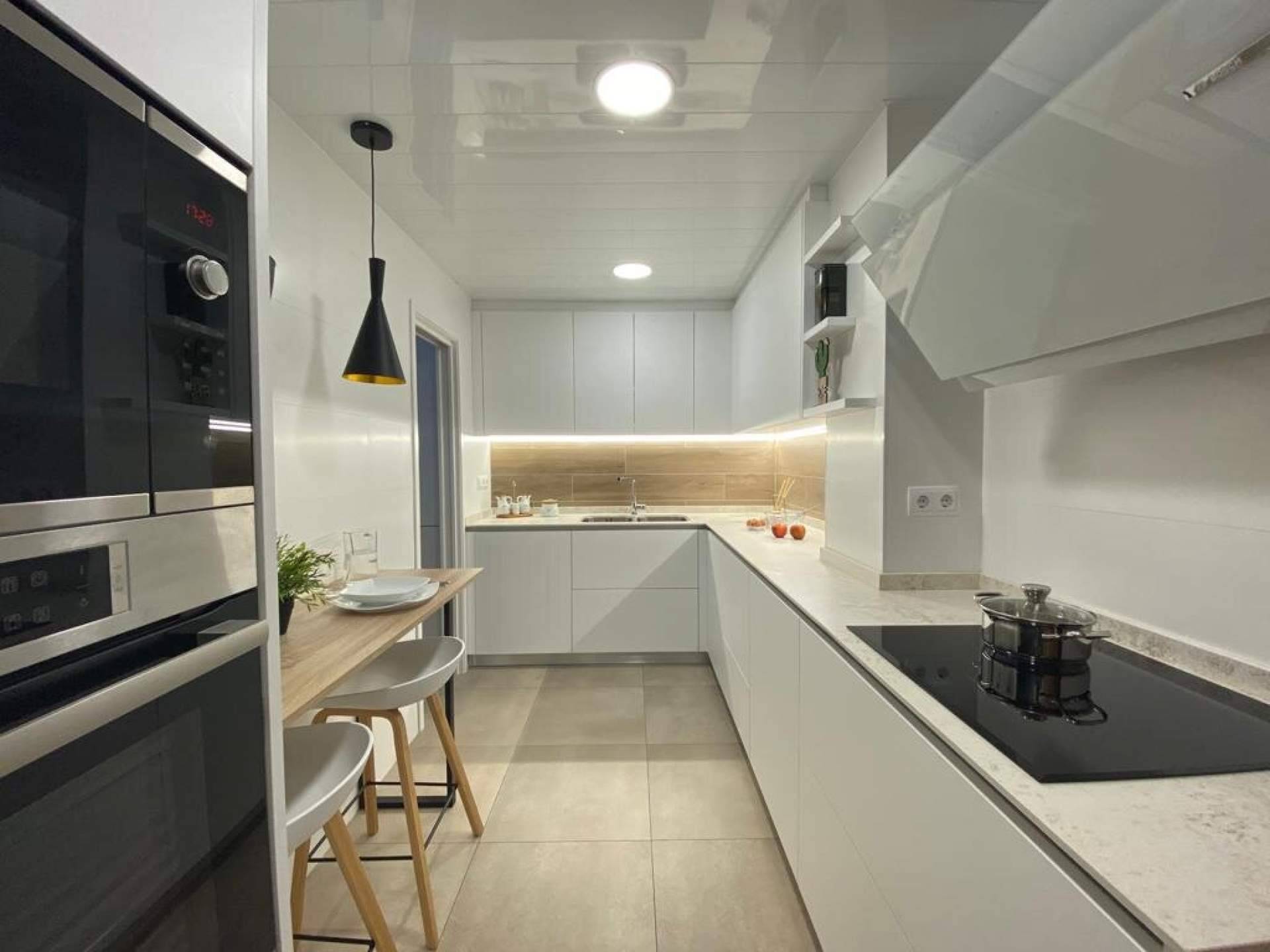 ¿Dónde encontrar una empresa para realizar reformas de casas en Barcelona?: Lautoka Urbana