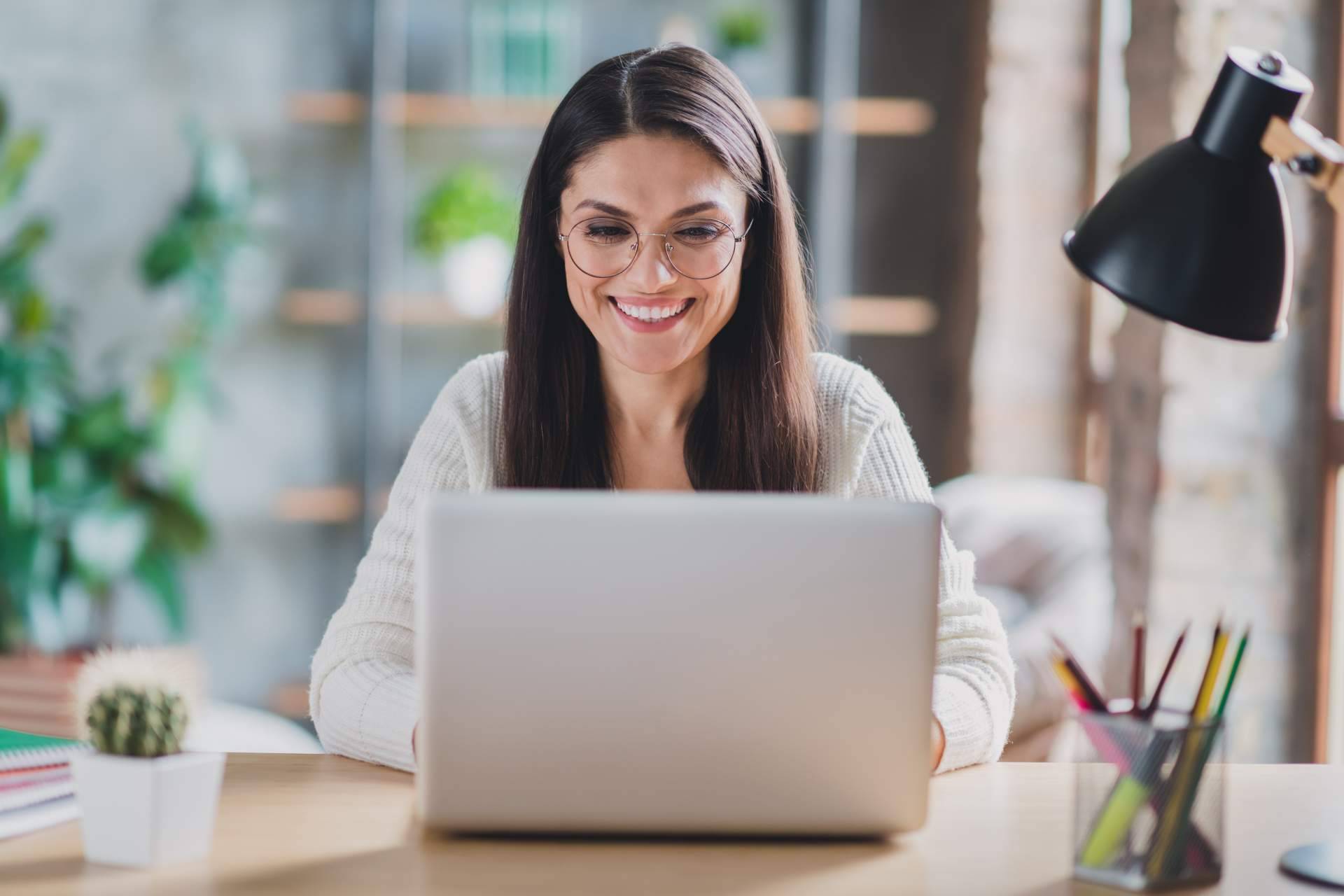 Los comentarios de la agencia especializada, Chao Marketing: ¿Es el posicionamiento SEO el futuro de internet?