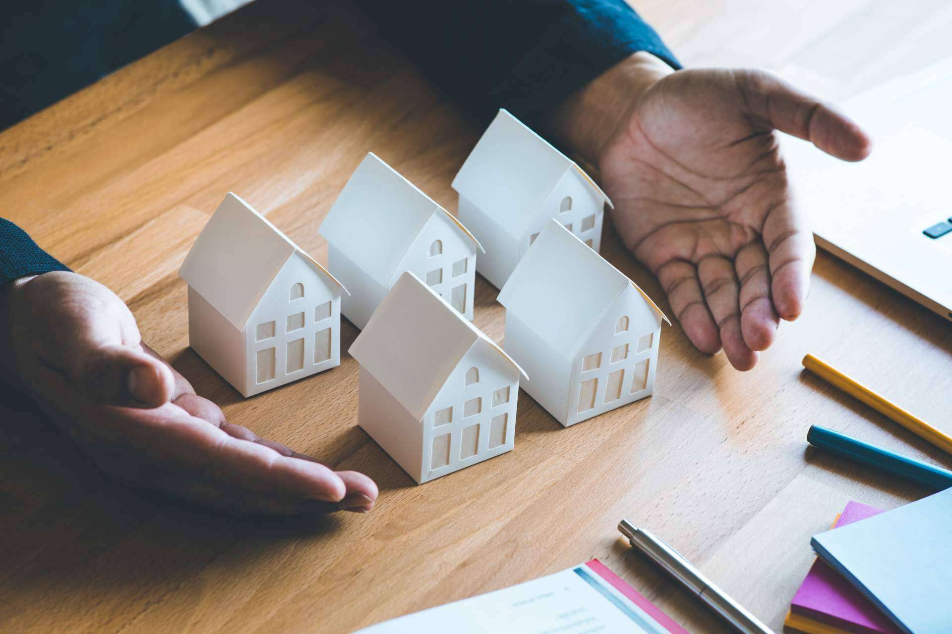 Un año más como referente en franquicias rentables: Best House