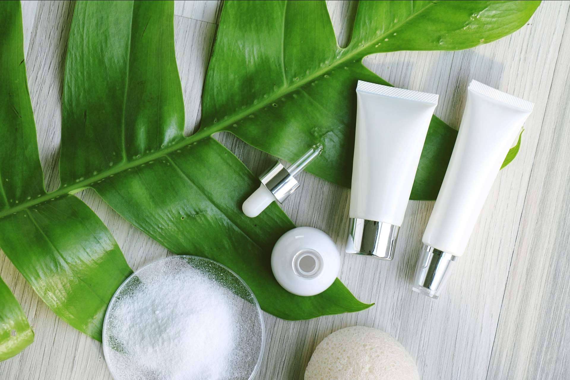 E-commerce La Bomba Shop: Fertybiotic, Finastopic y Nervala son los productos más demandados de la sección de salud y cuidados