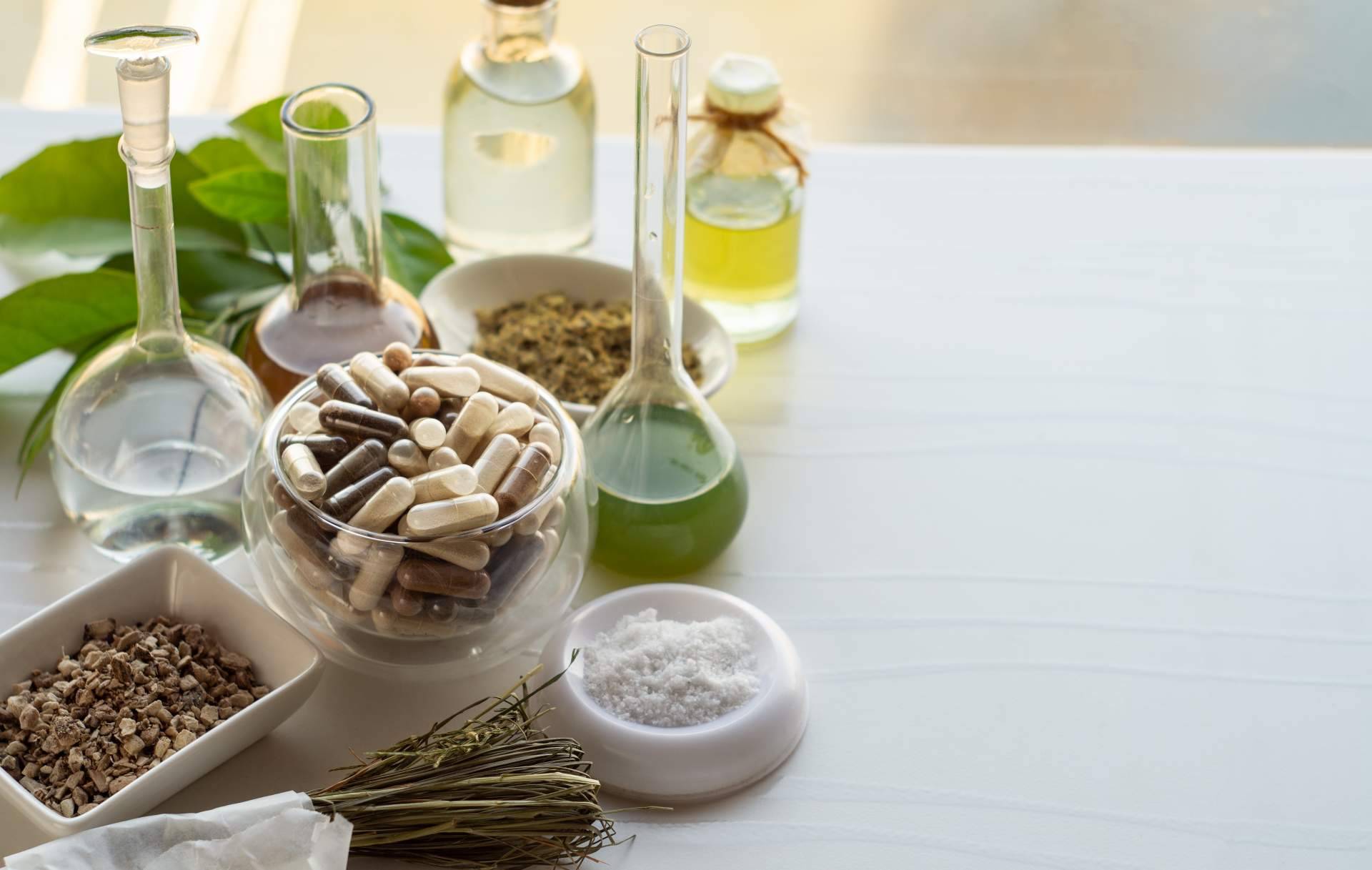 Producto Pea Premium, el producto de Sportnaturae que contribuye a mejorar los efectos de las intolerancias alimentarias
