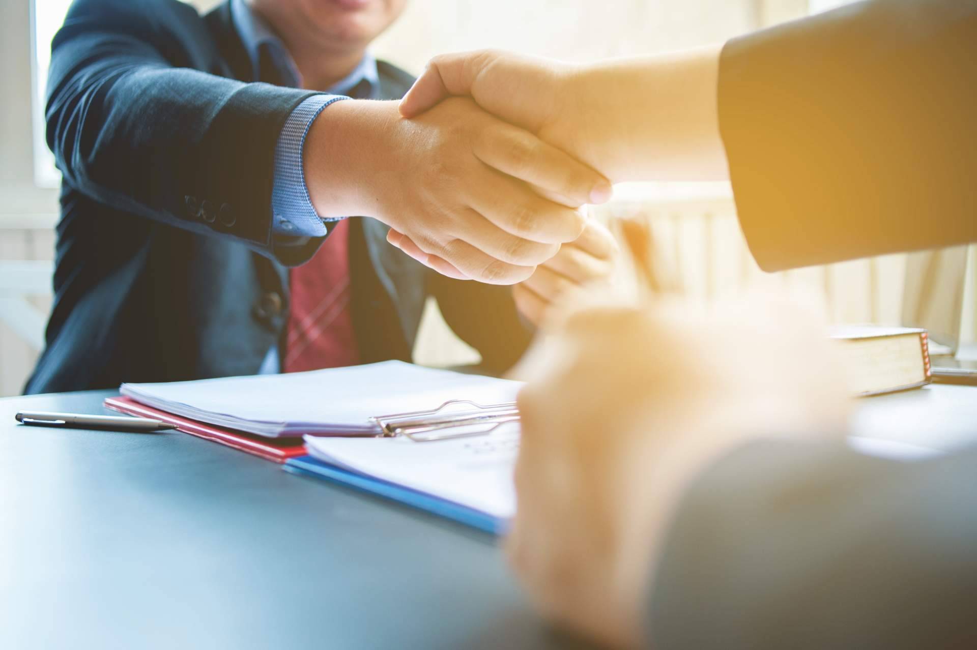 Royal Mediter Group: ¿Dónde encontrar la mejor asesoría empresarial?