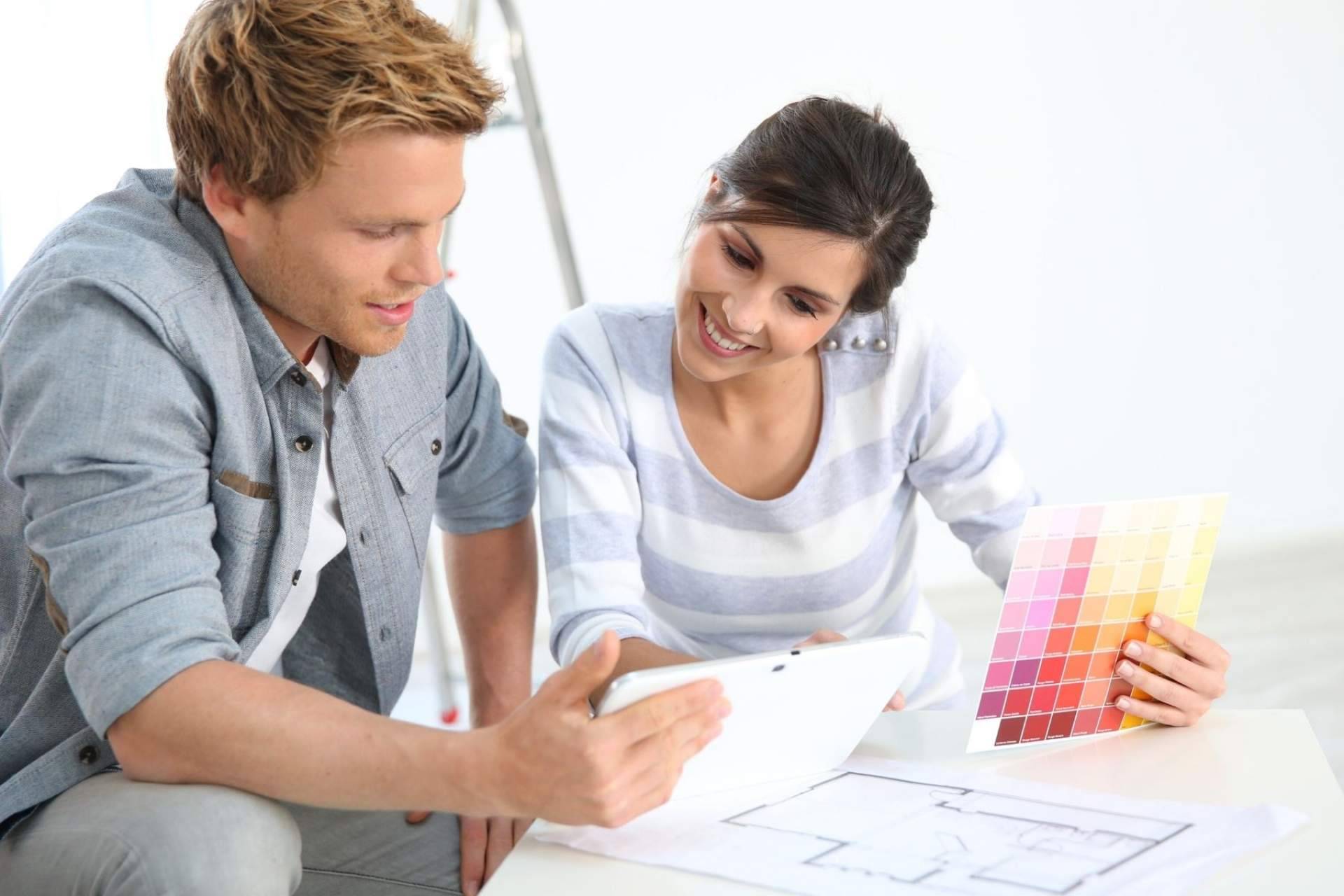 Elegir el mejor profesional para una reforma: Grupo Savesa