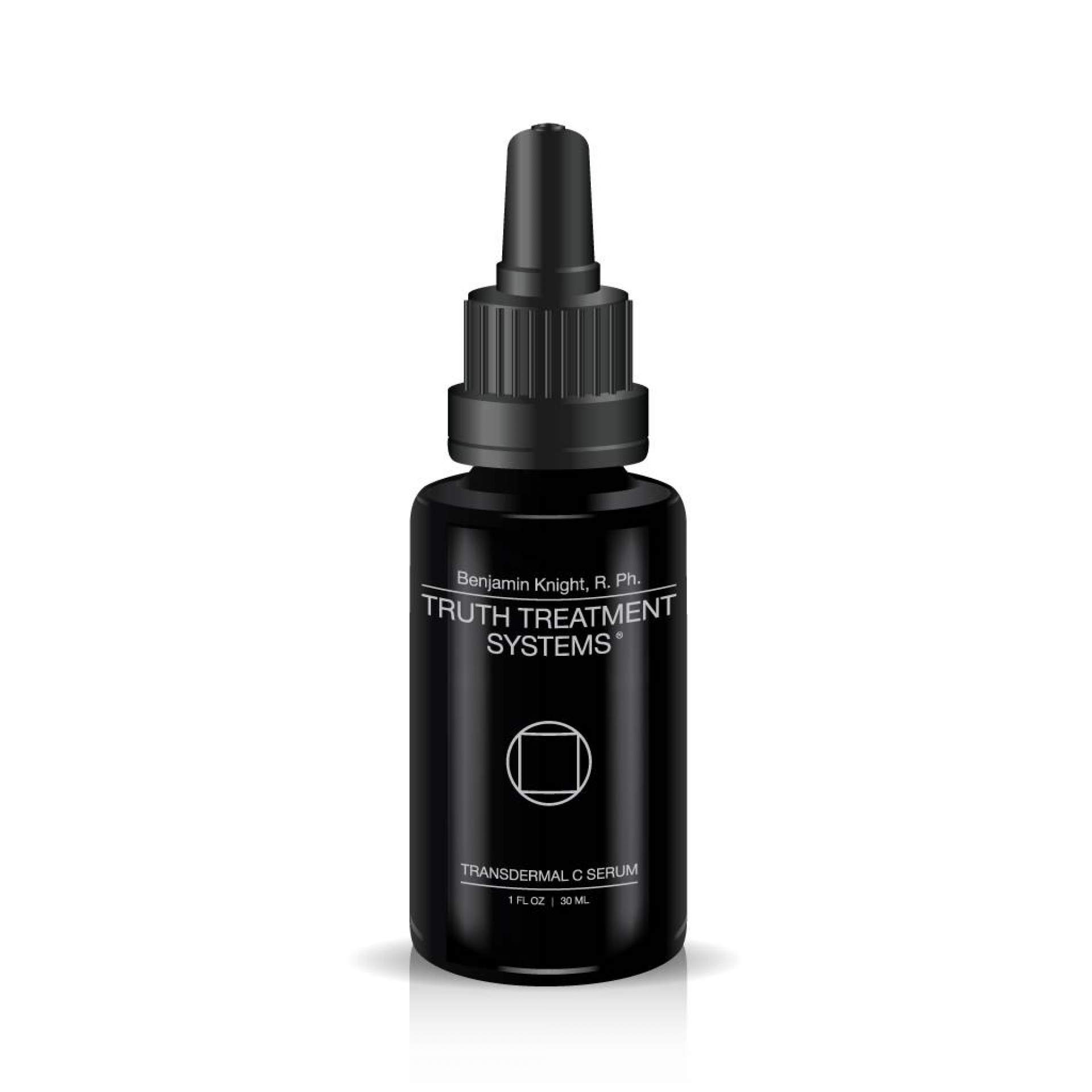 El sérum de vitamina C de Truth Treatment Systems más recomendado en Estados Unidos llega a España a partir de julio. ¿Cuál es su secreto?