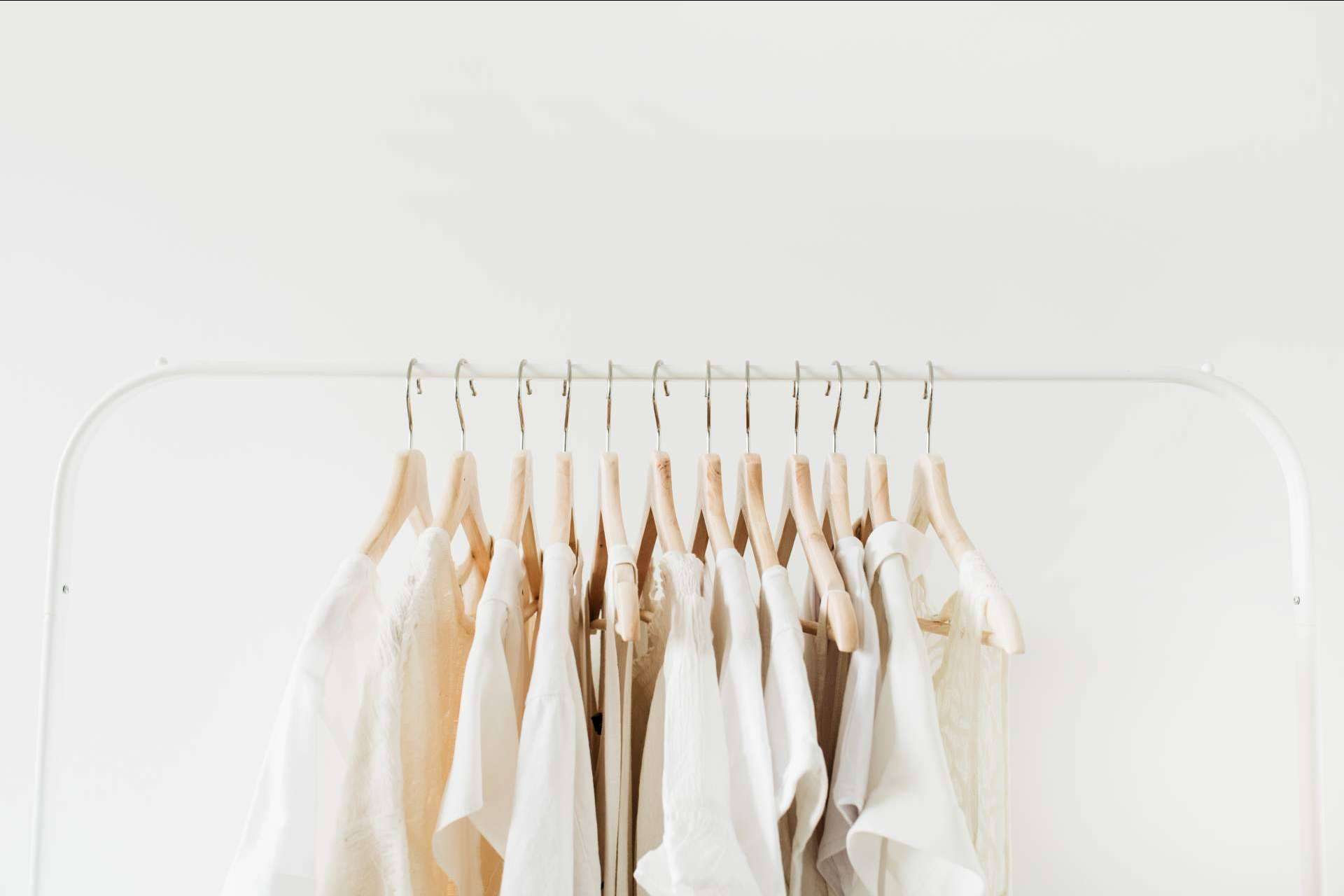 Seguir tendencias con Tresy: la tienda online de ropa femenina low cost para todos los gustos