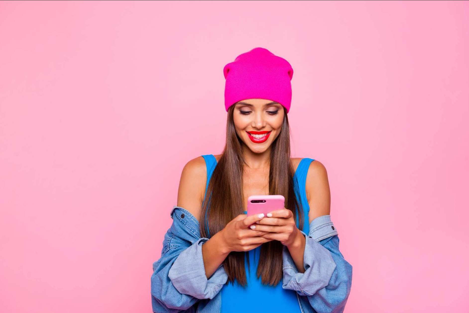 Nubbe: la importancia de la profesionalización y la formación del sector influencer
