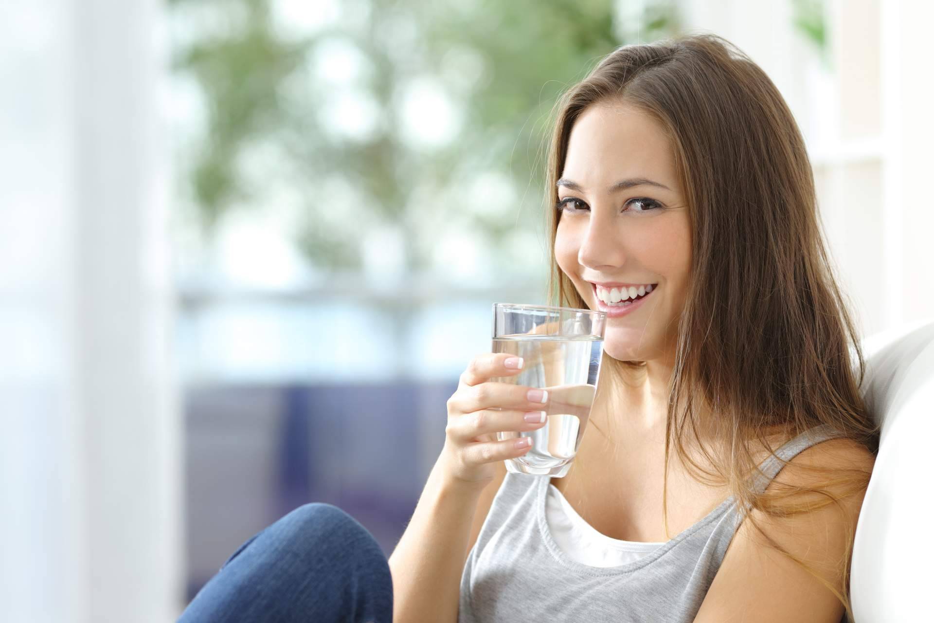 Saber cómo tener un cuerpo bonito de mujer es más fácil con Crea Tu Cuerpo