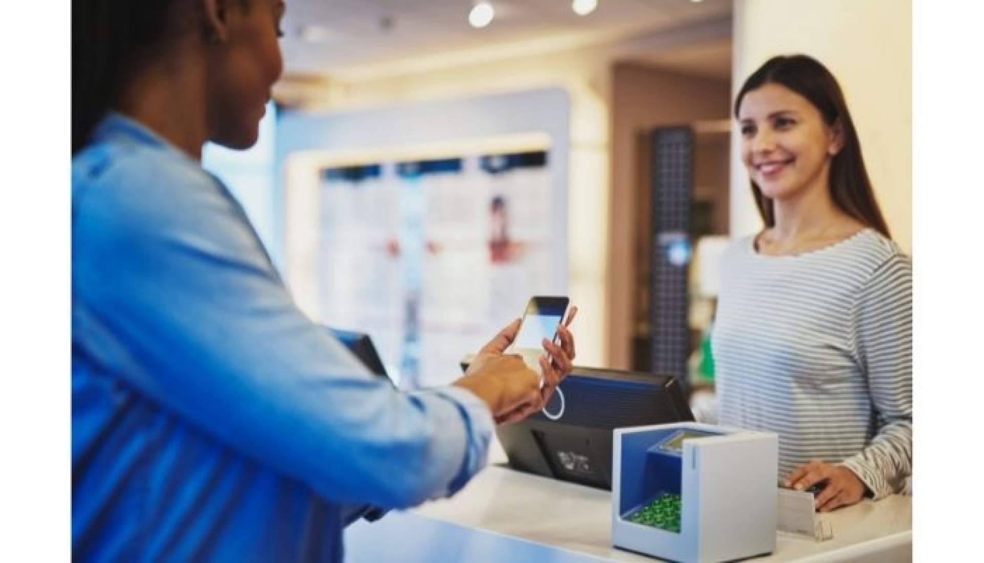 La seguridad de trabajar a través de una franquicia: Promofibra