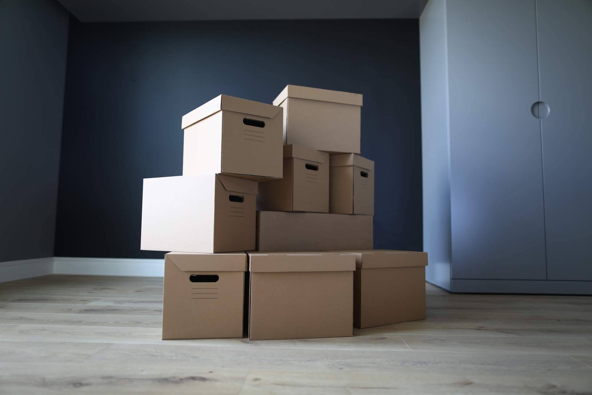¿Dónde encontrar servicios de recogida de muebles en Alacuás?: Vaciados Juanma