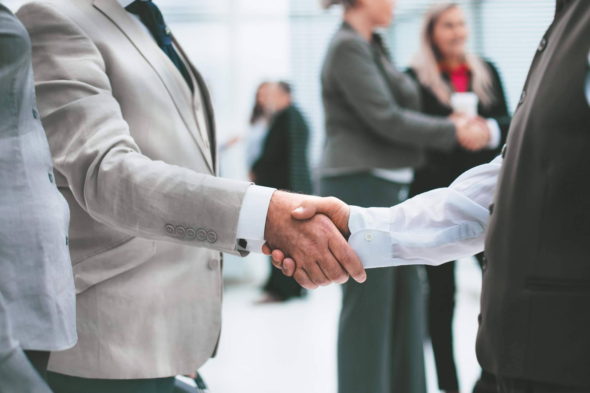 Crear una empresa en UK de forma rápida y sencilla de la mano de Ltd24ore